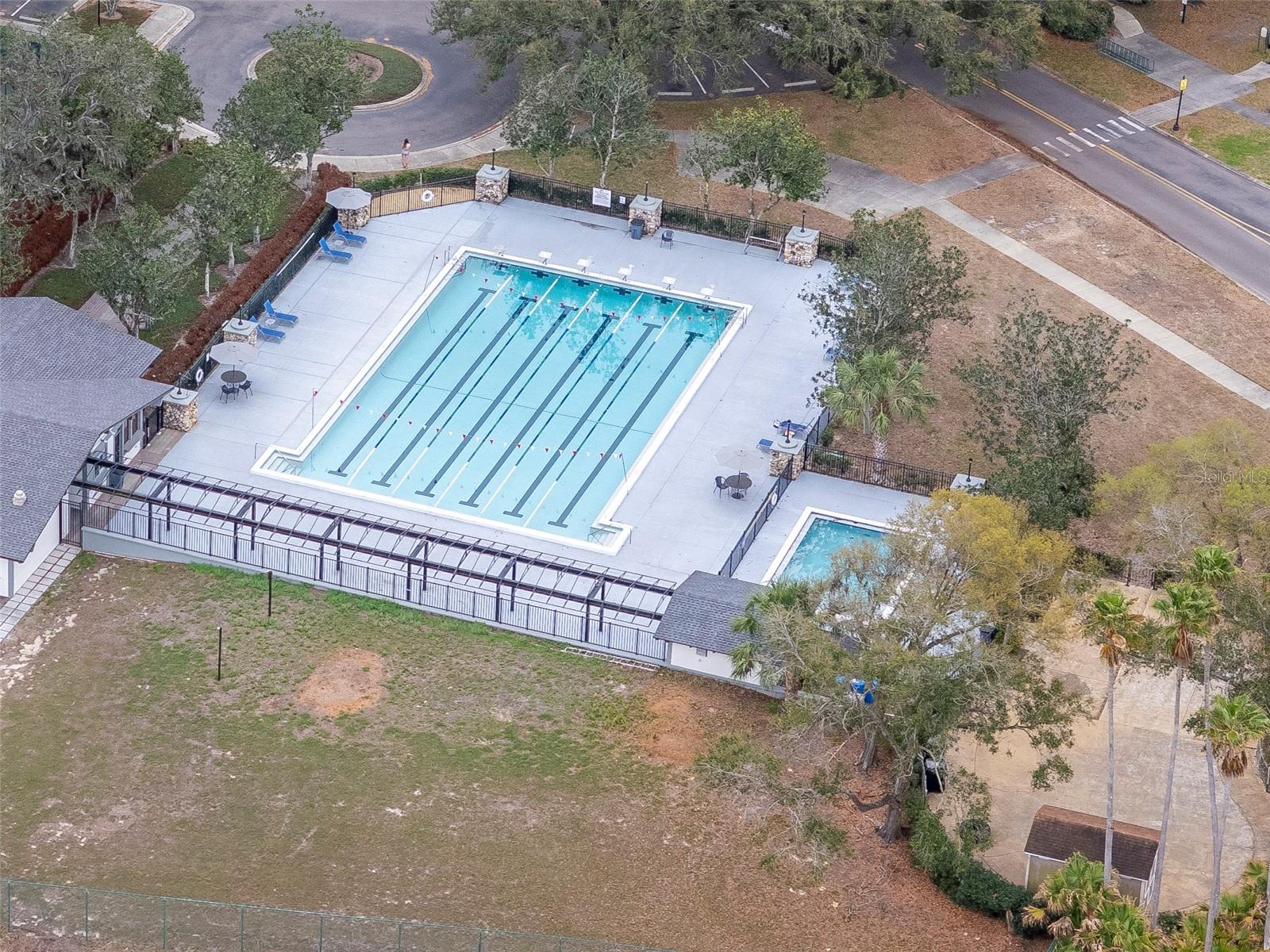 Image 67 of 67 For 5201 Silverado Way