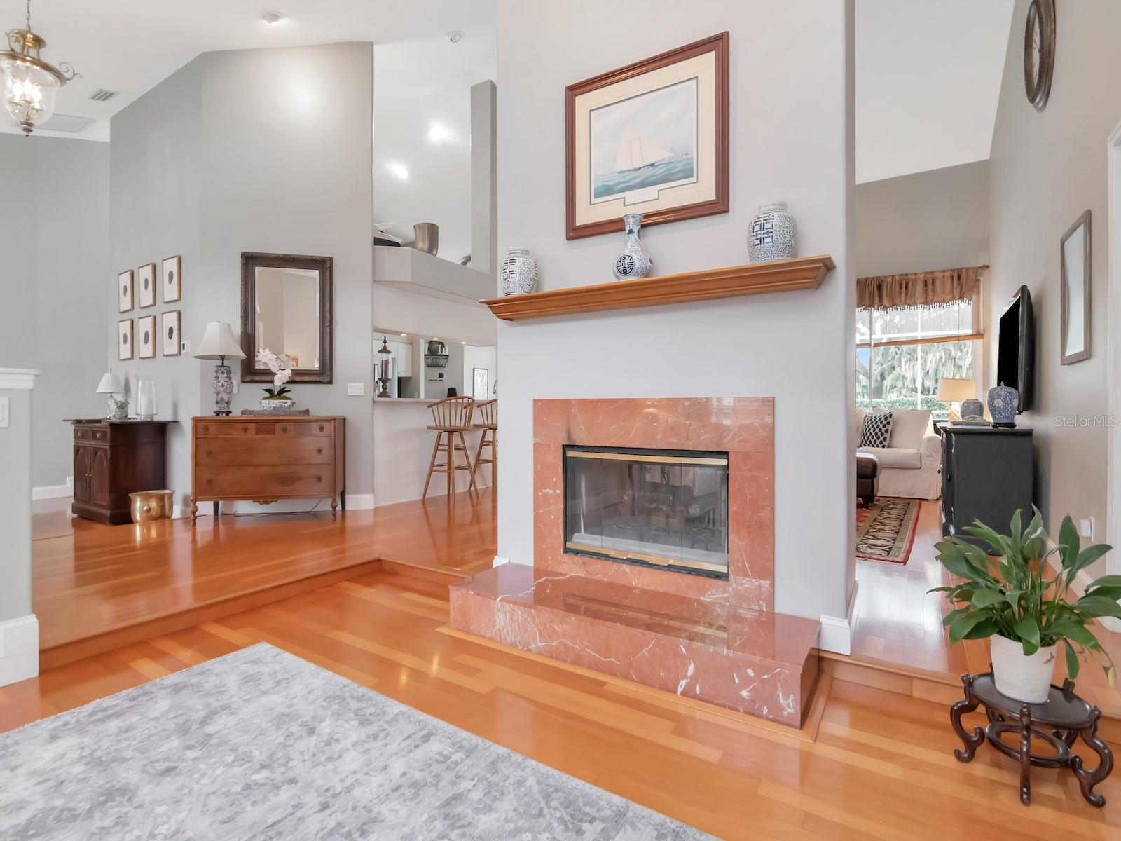 Image 9 of 67 For 5201 Silverado Way