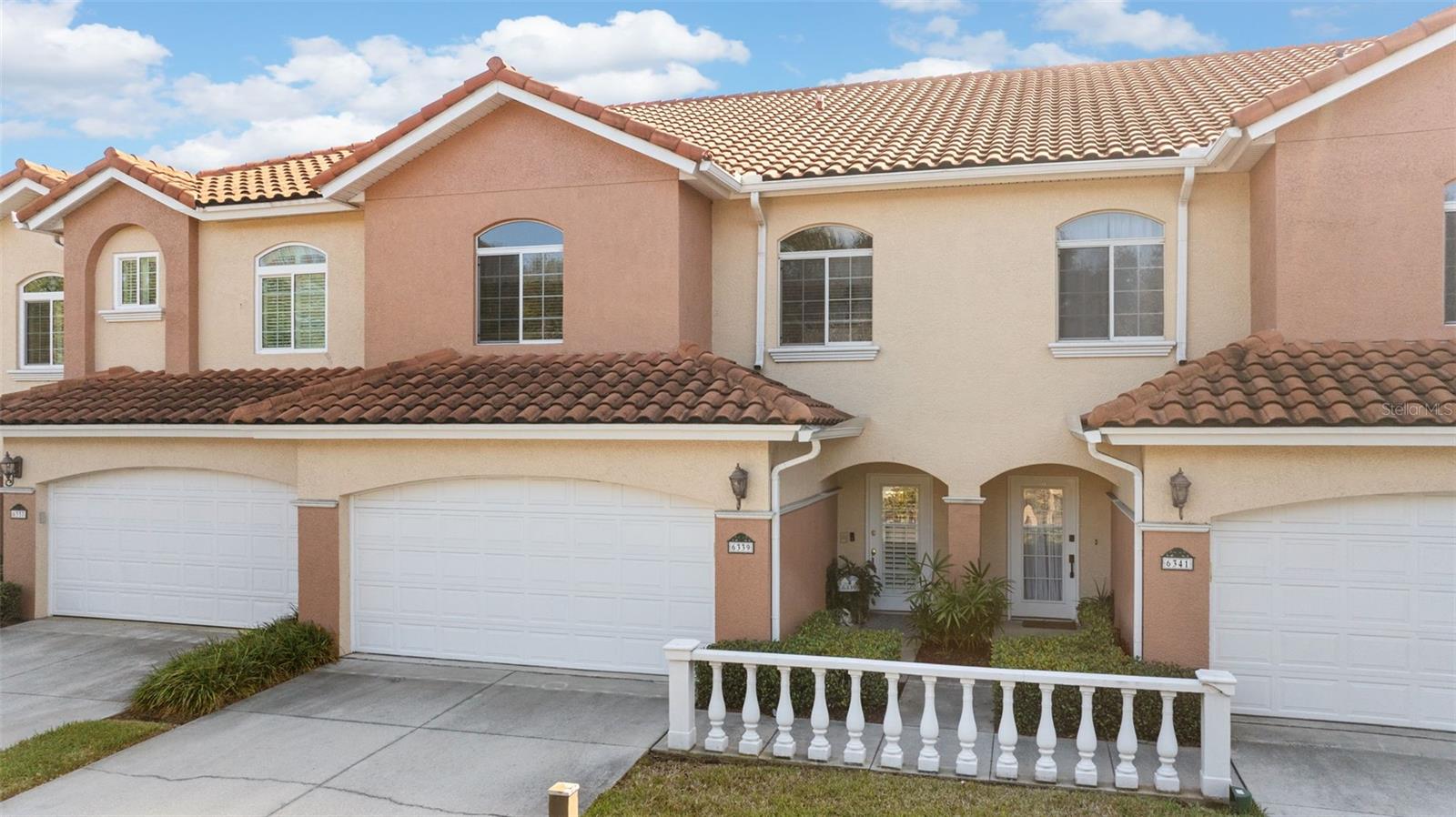 Details for 6339 Vista Verde Drive E, GULFPORT, FL 33707