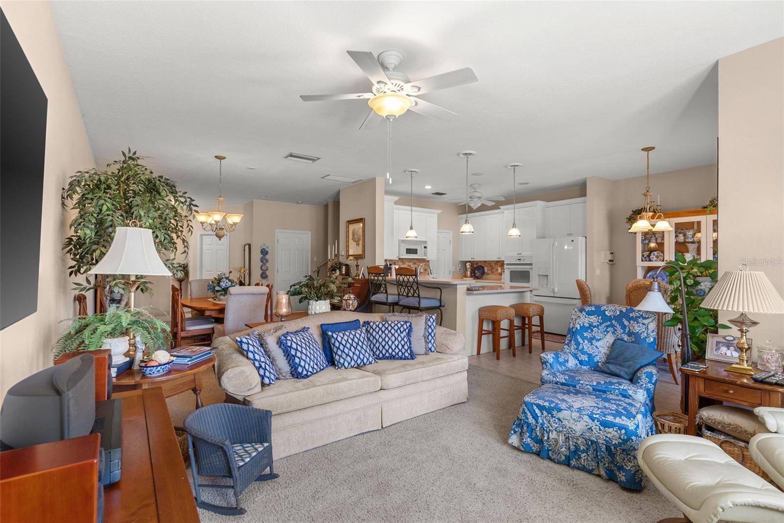 Image 12 of 60 For 6339 Vista Verde Drive E