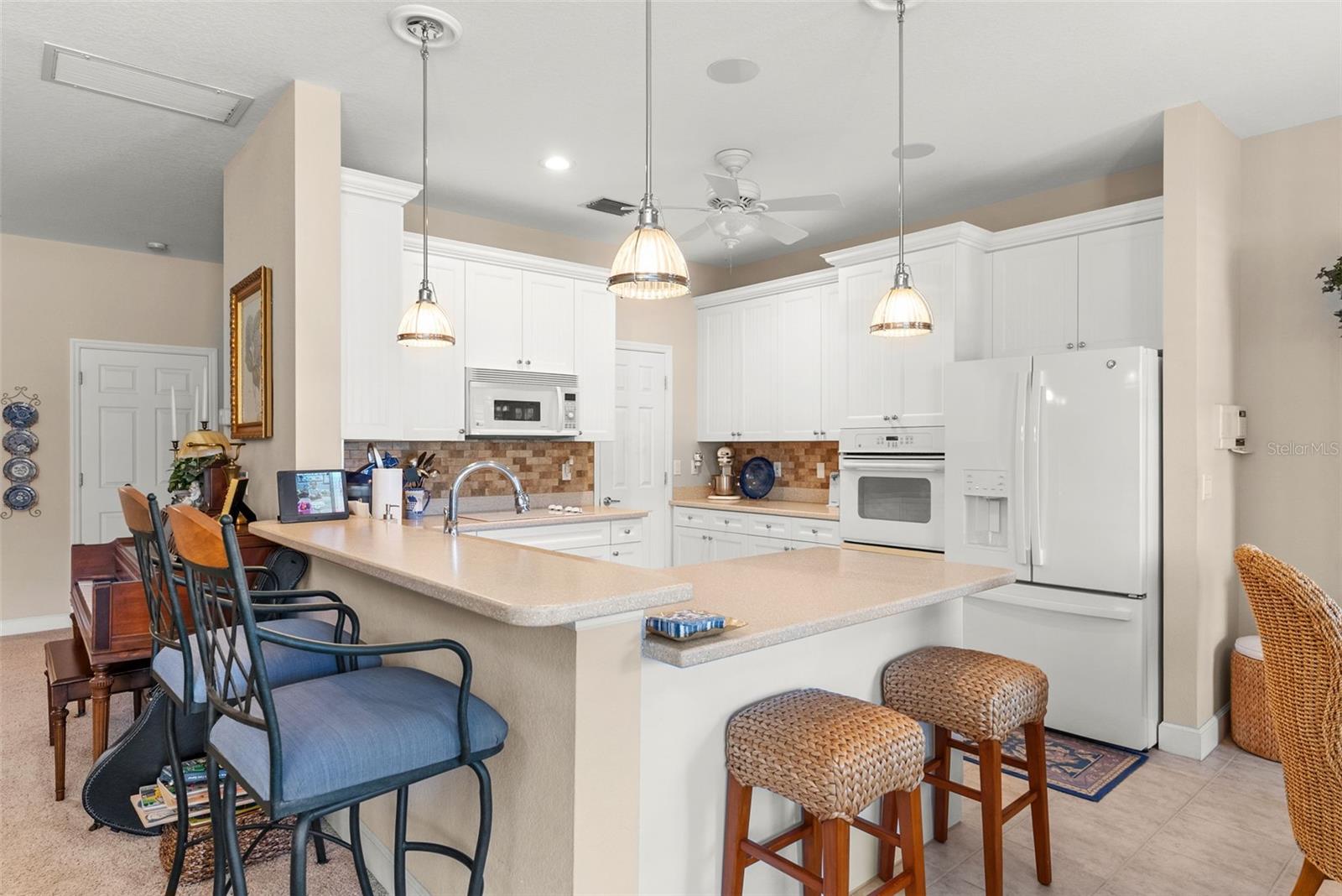 Image 13 of 60 For 6339 Vista Verde Drive E