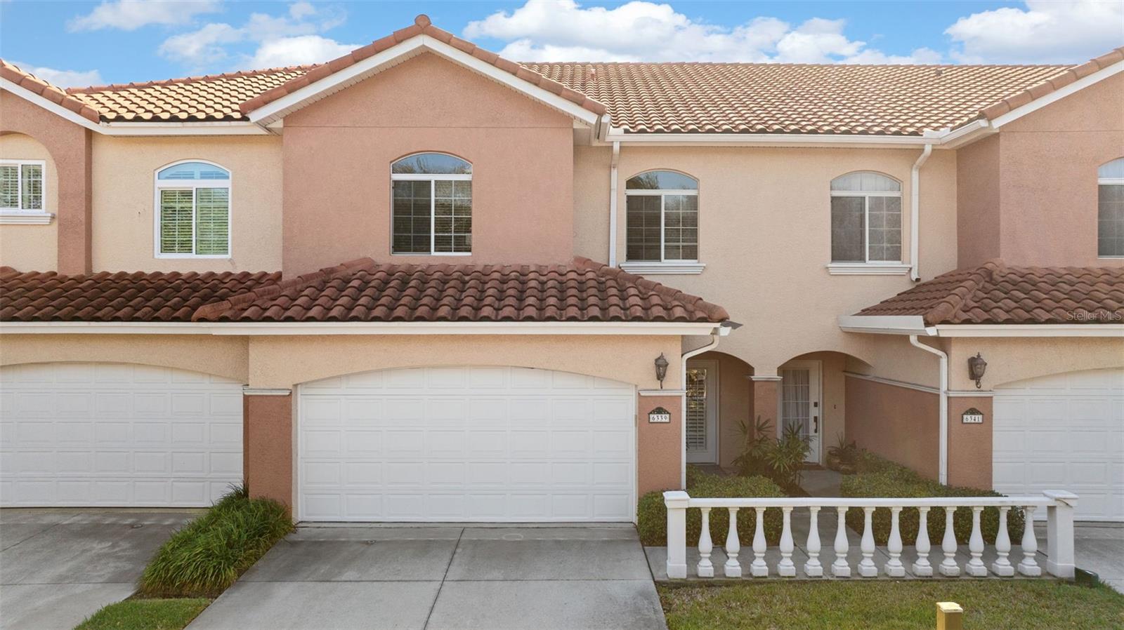 Image 2 of 60 For 6339 Vista Verde Drive E