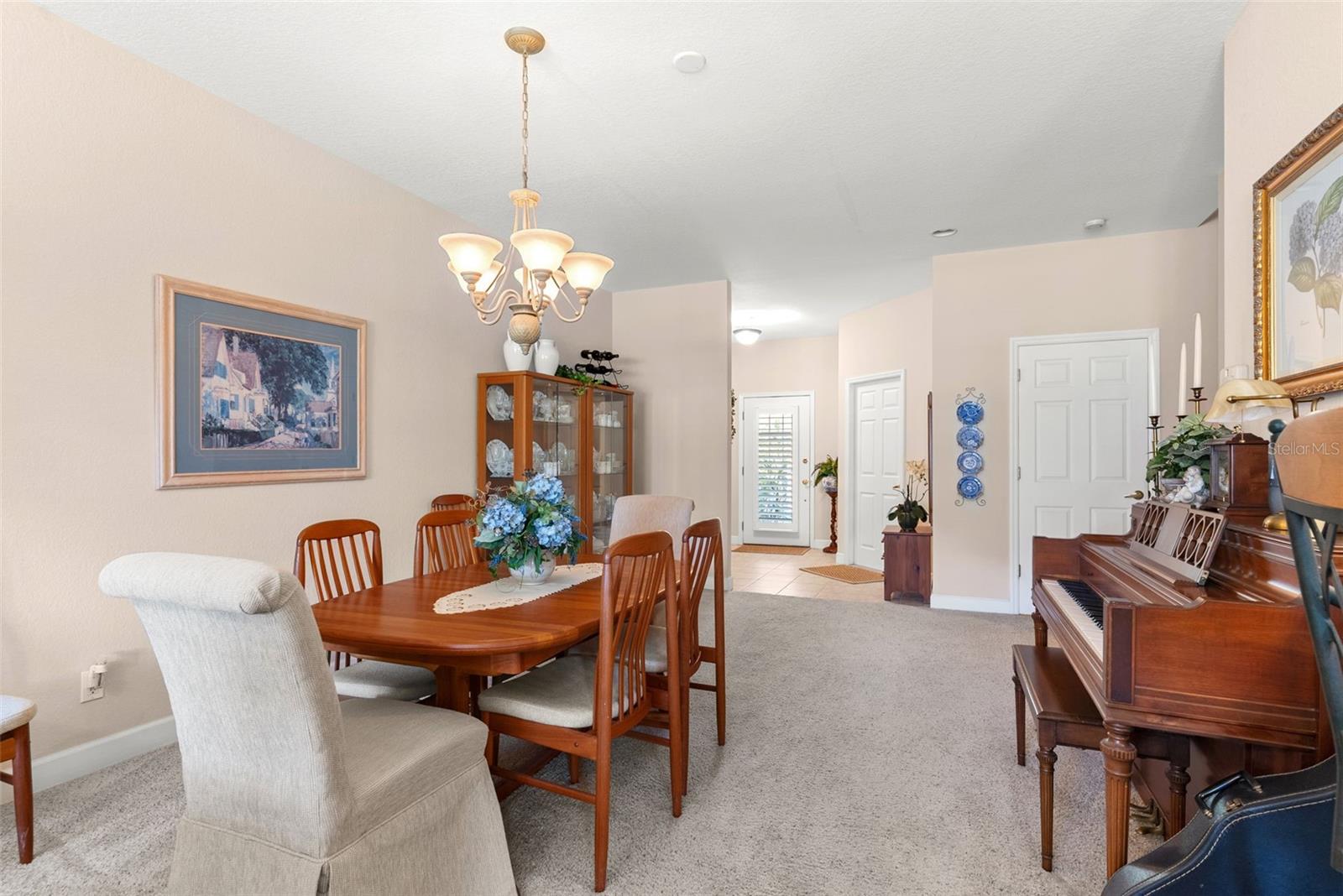 Image 20 of 60 For 6339 Vista Verde Drive E