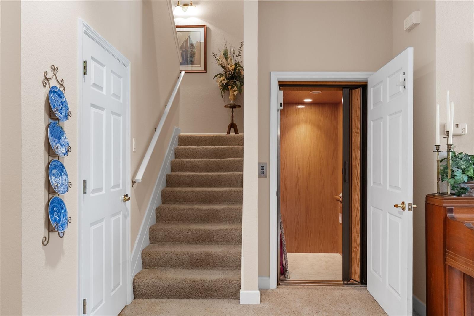 Image 22 of 60 For 6339 Vista Verde Drive E