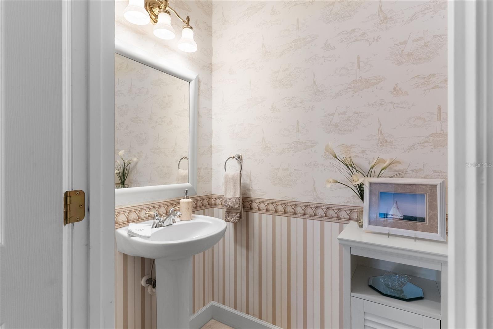 Image 23 of 60 For 6339 Vista Verde Drive E