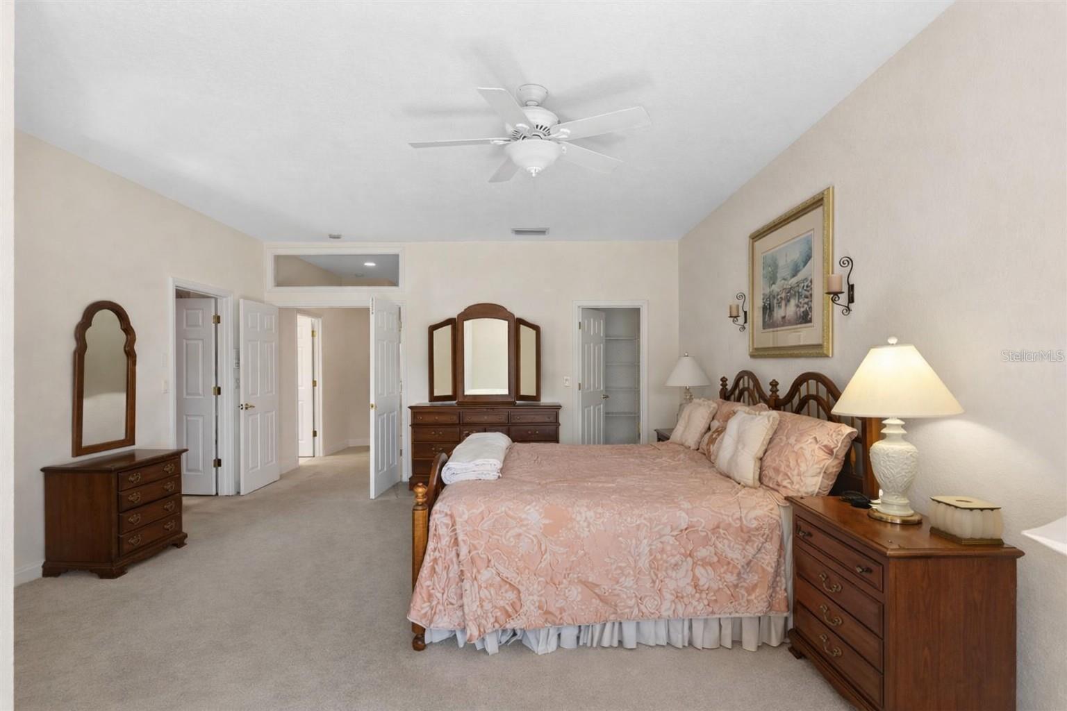 Image 25 of 60 For 6339 Vista Verde Drive E