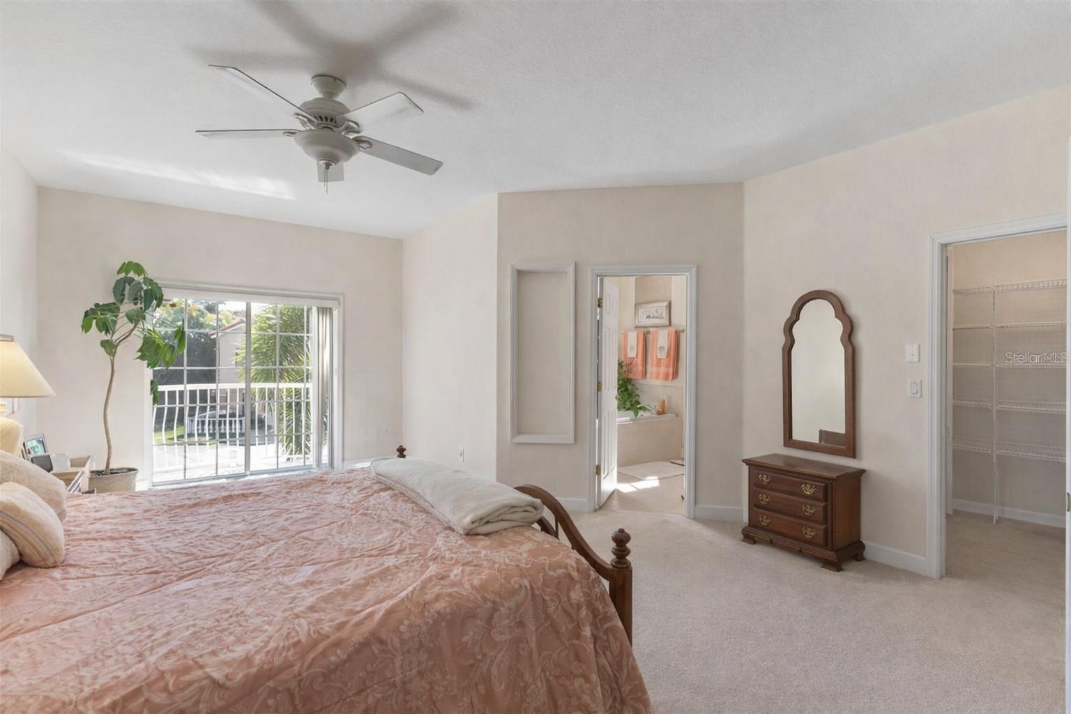 Image 26 of 60 For 6339 Vista Verde Drive E