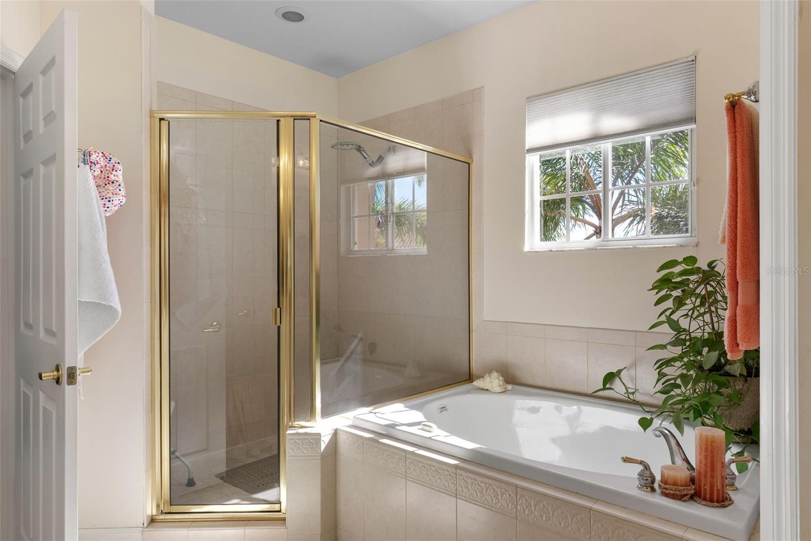 Image 28 of 60 For 6339 Vista Verde Drive E