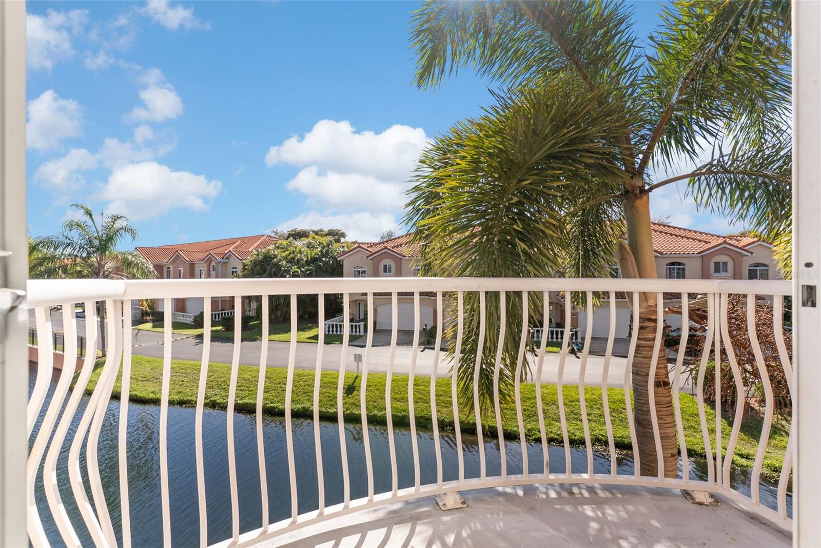 Image 29 of 60 For 6339 Vista Verde Drive E