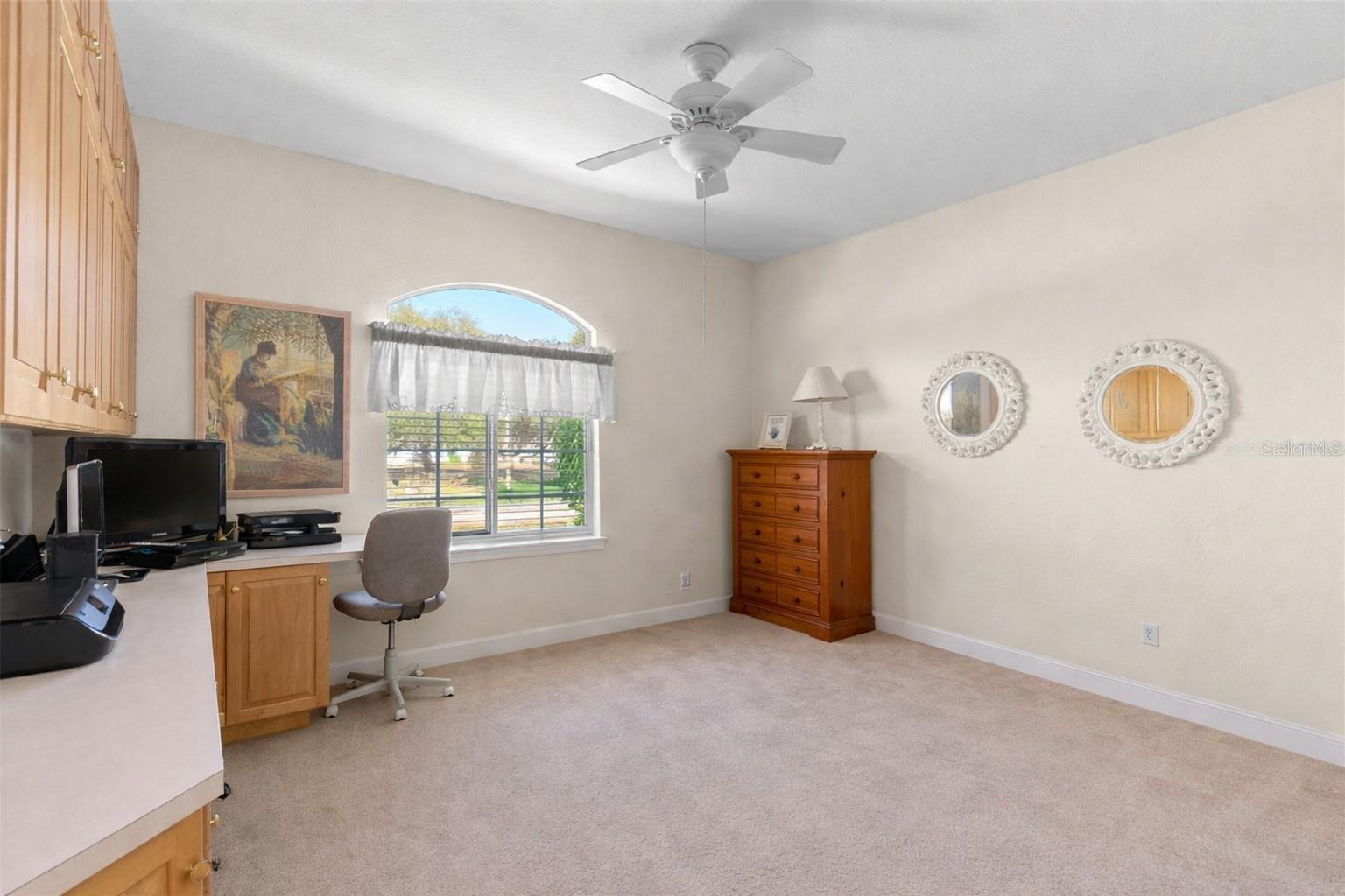 Image 30 of 60 For 6339 Vista Verde Drive E