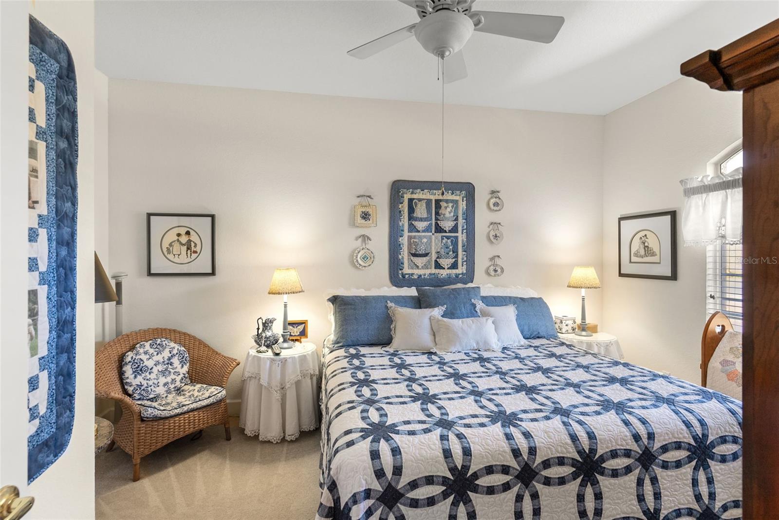 Image 33 of 60 For 6339 Vista Verde Drive E