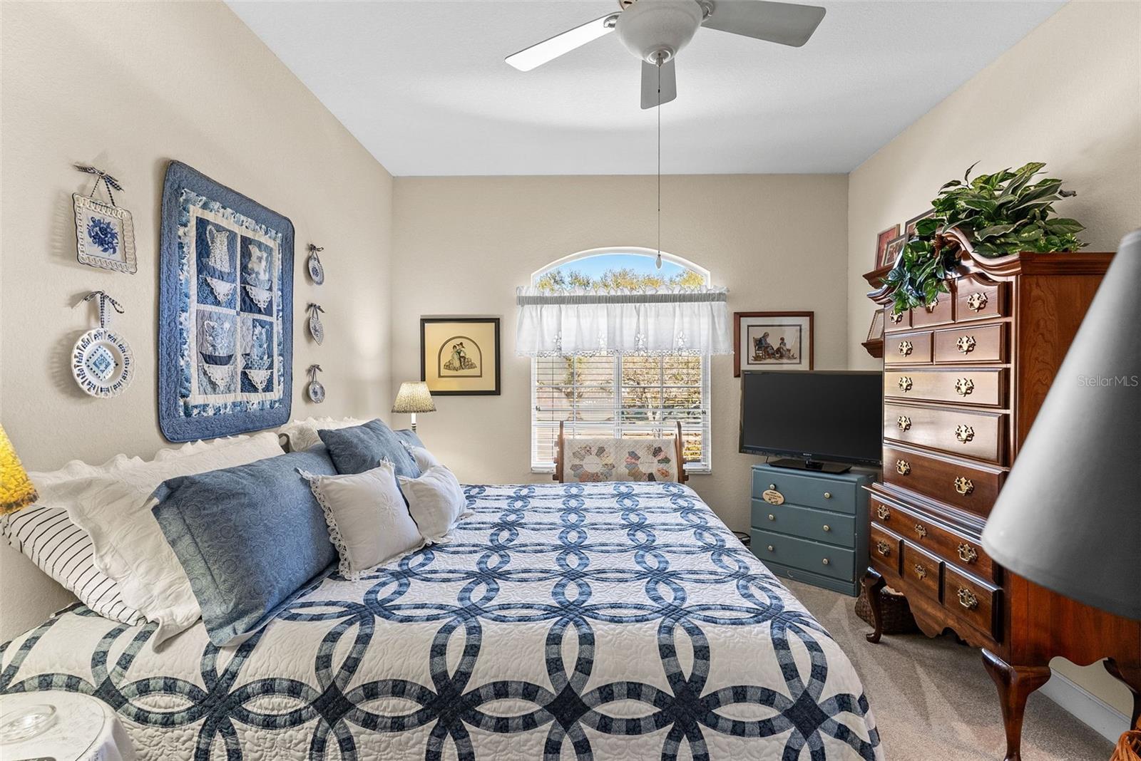 Image 34 of 60 For 6339 Vista Verde Drive E