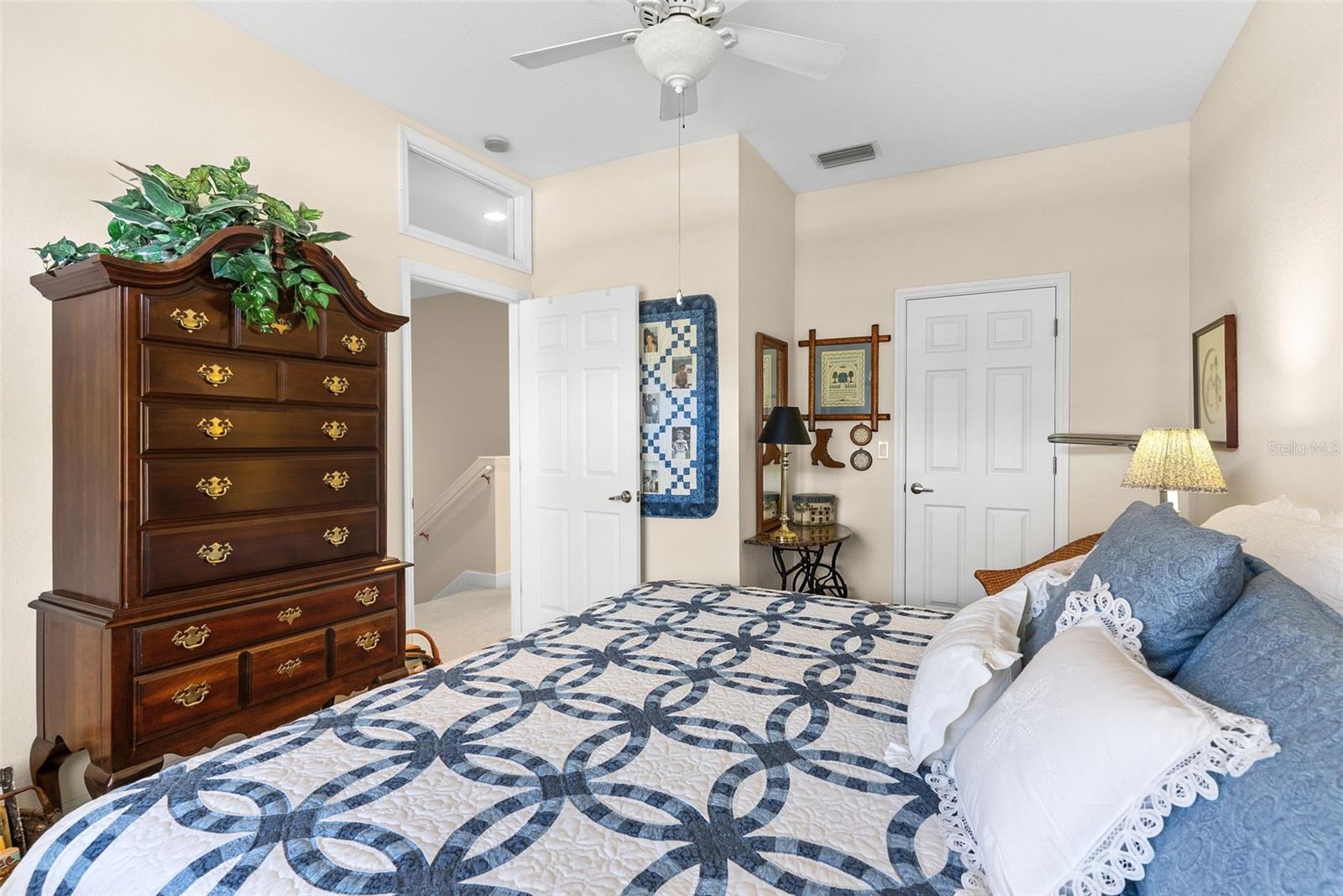 Image 35 of 60 For 6339 Vista Verde Drive E