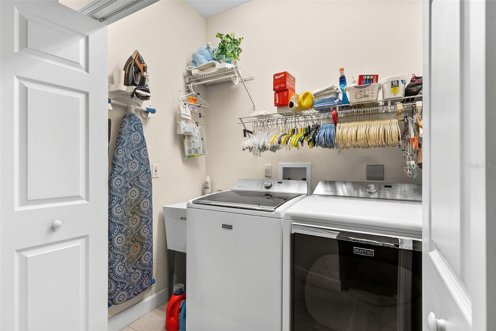 Image 37 of 60 For 6339 Vista Verde Drive E