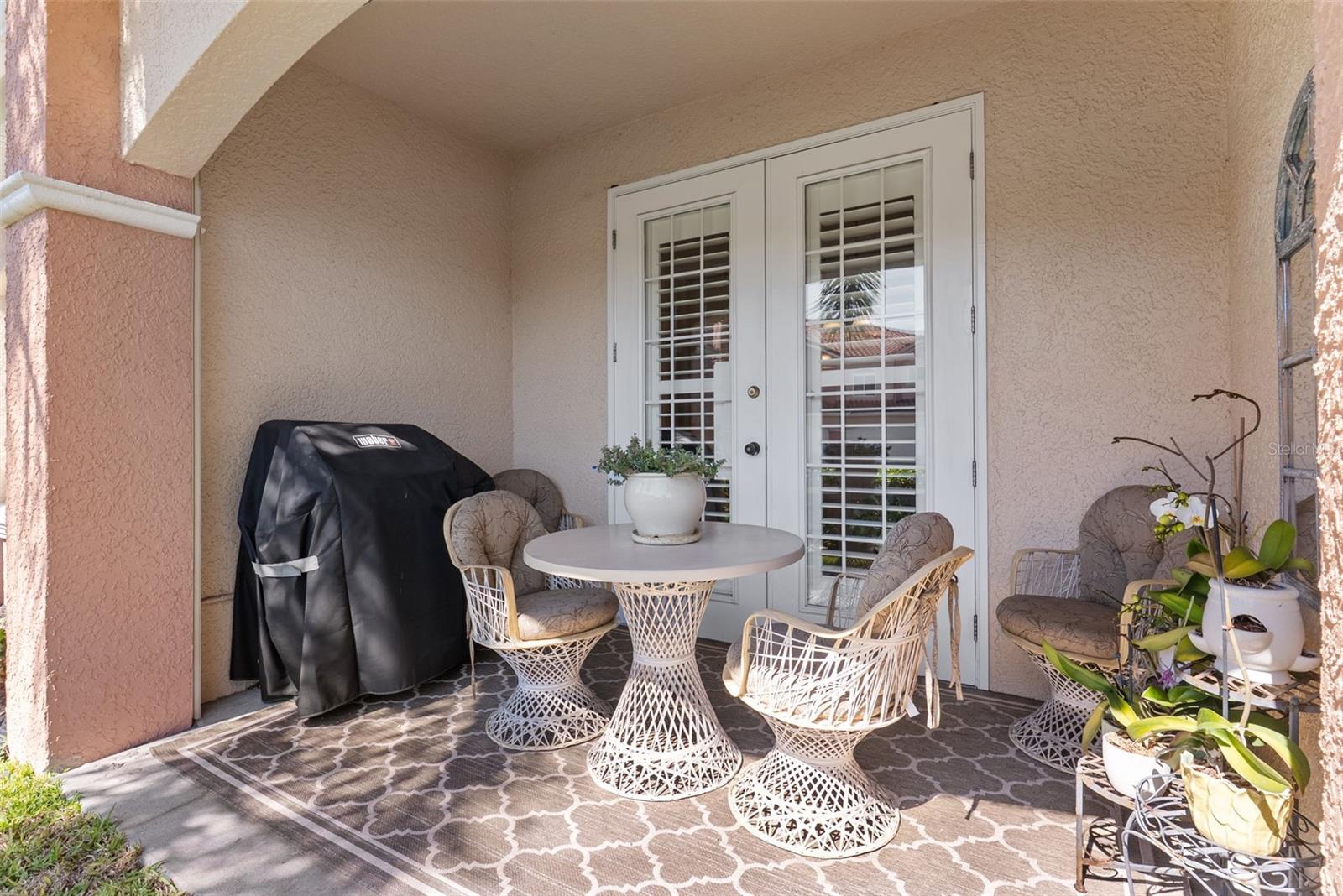 Image 38 of 60 For 6339 Vista Verde Drive E