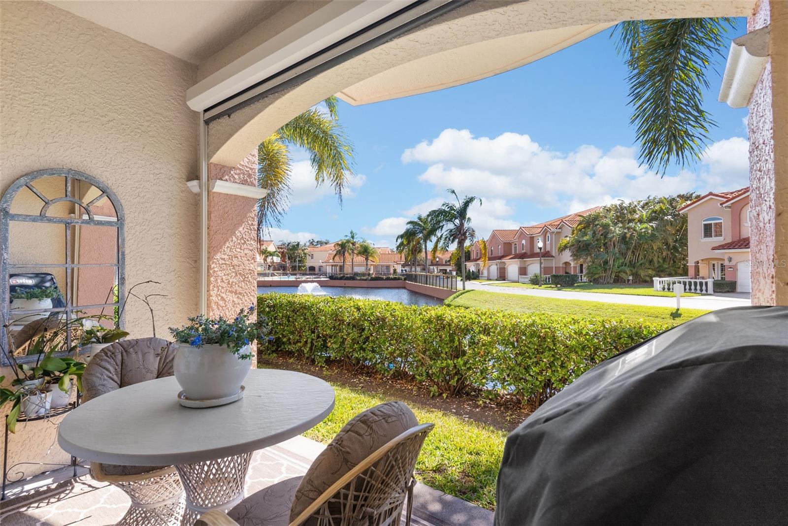 Image 39 of 60 For 6339 Vista Verde Drive E