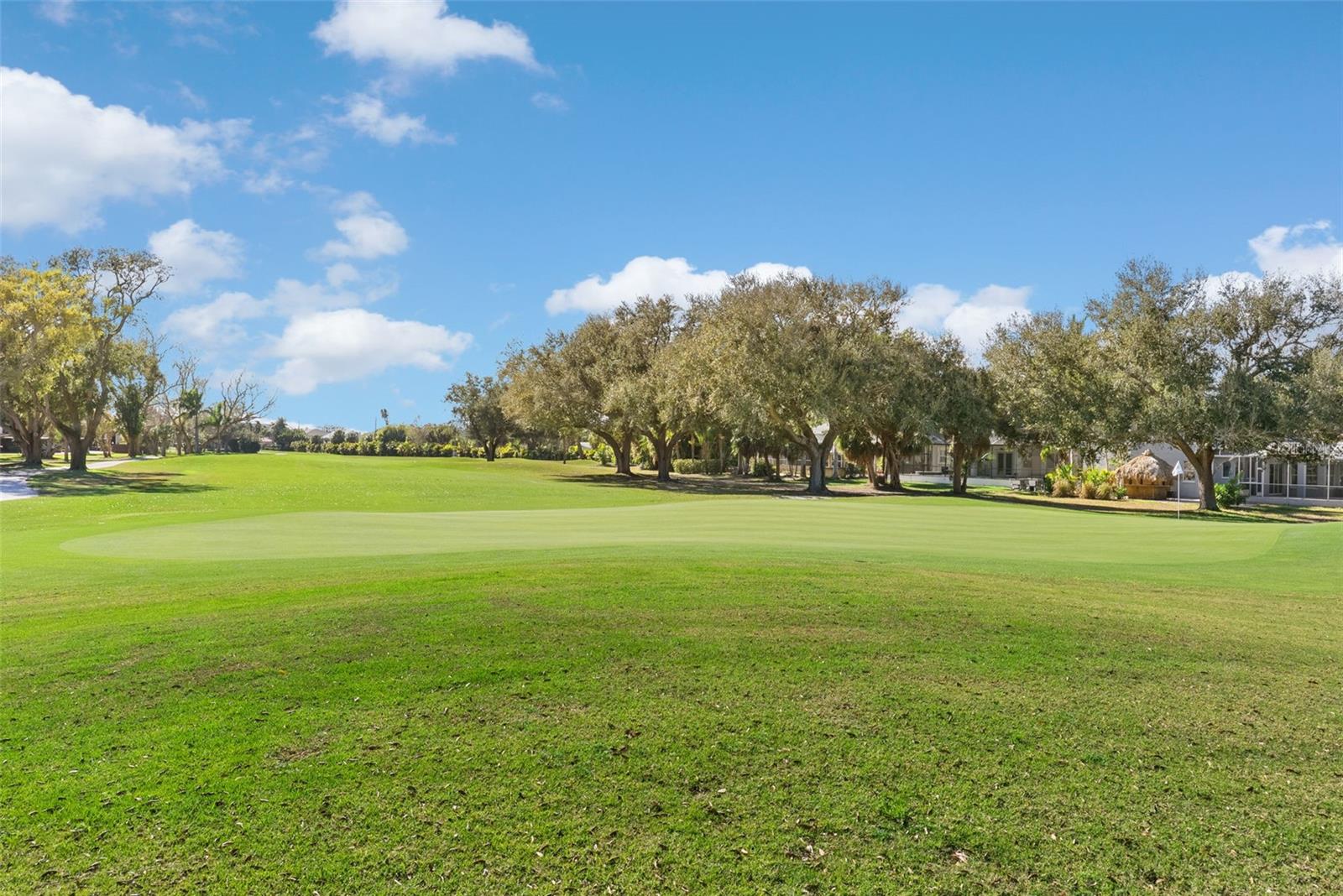 Image 40 of 60 For 6339 Vista Verde Drive E