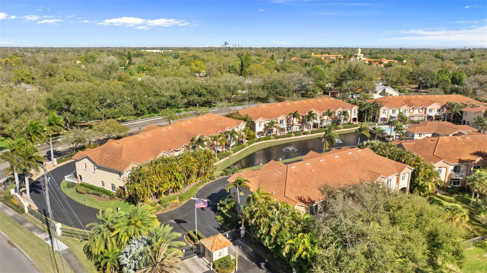 Image 43 of 60 For 6339 Vista Verde Drive E