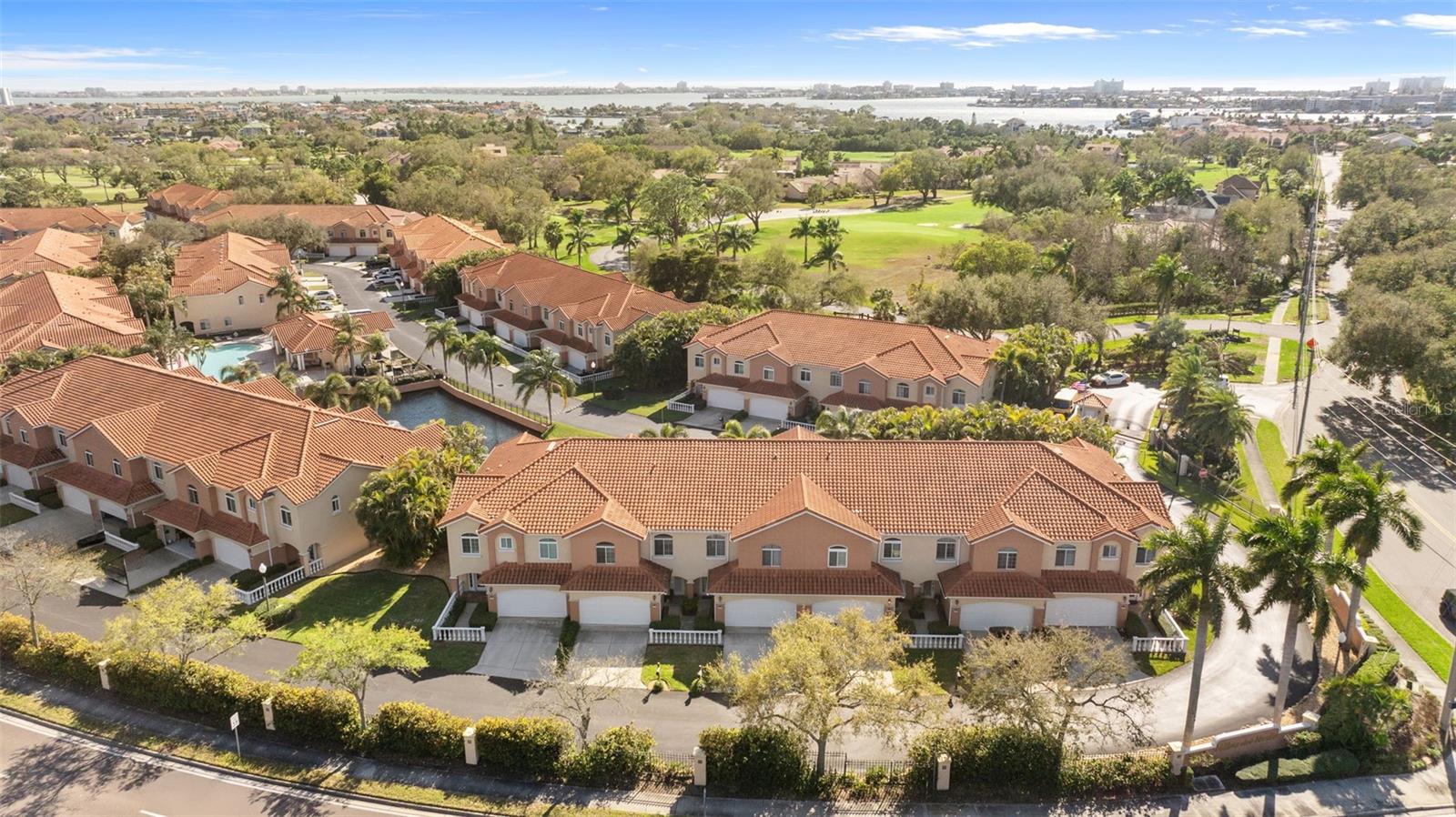 Image 44 of 60 For 6339 Vista Verde Drive E