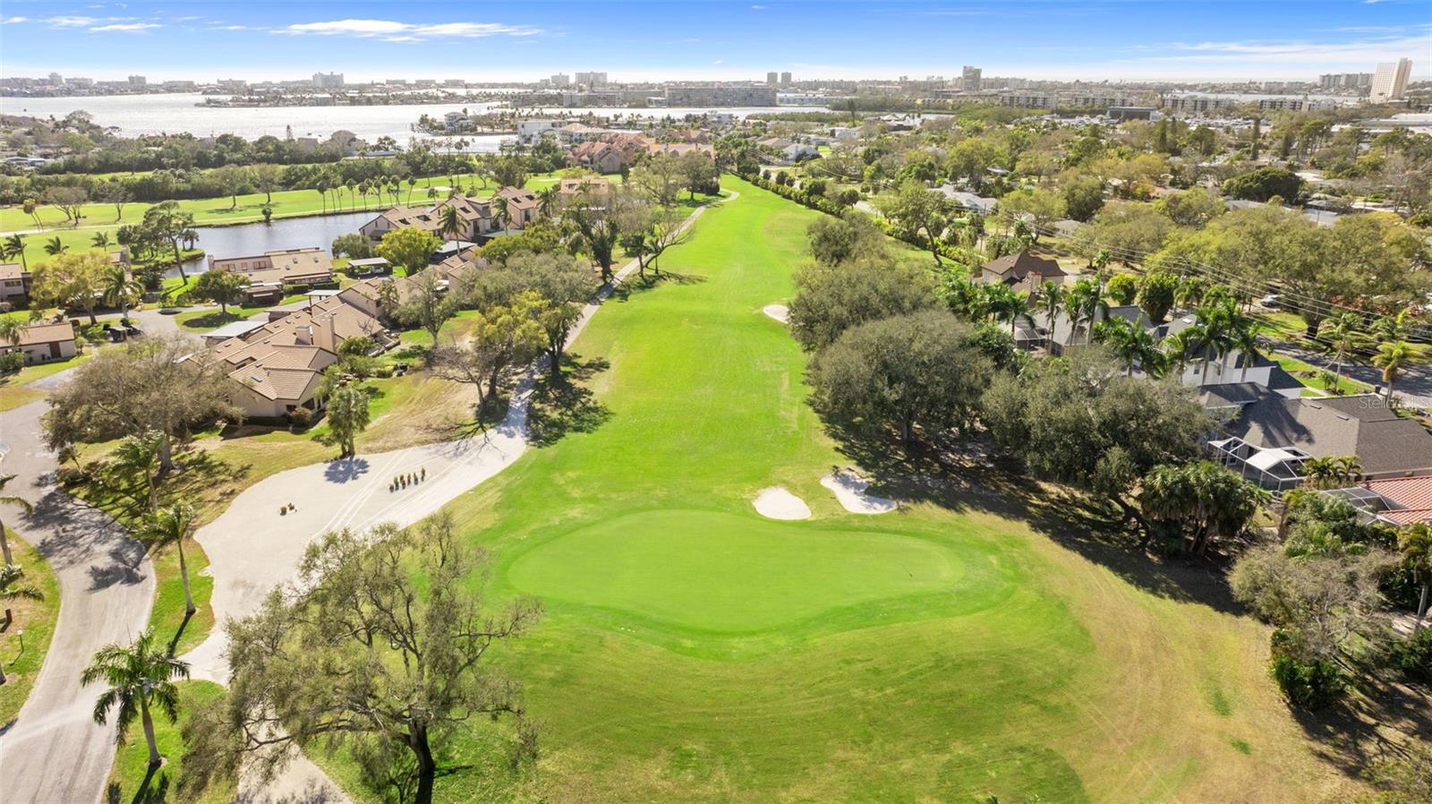 Image 45 of 60 For 6339 Vista Verde Drive E