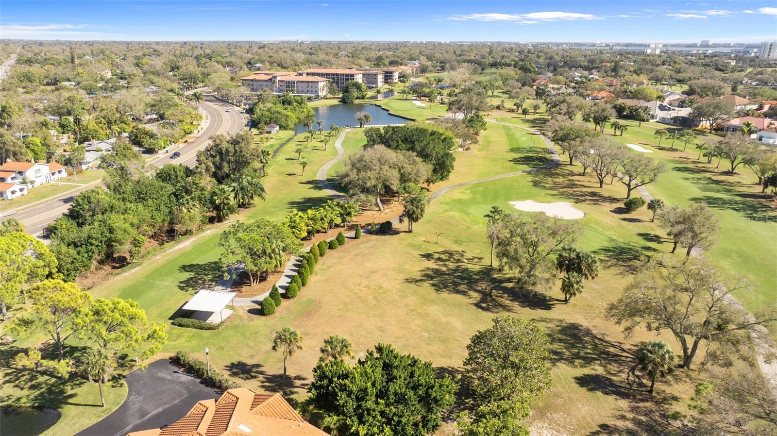 Image 46 of 60 For 6339 Vista Verde Drive E