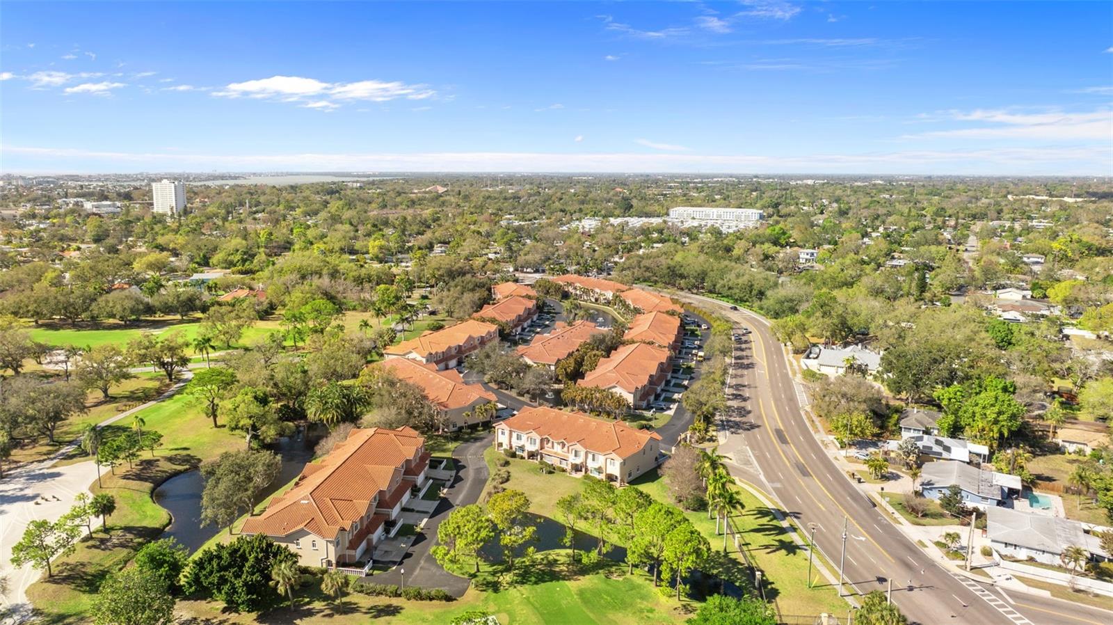 Image 47 of 60 For 6339 Vista Verde Drive E