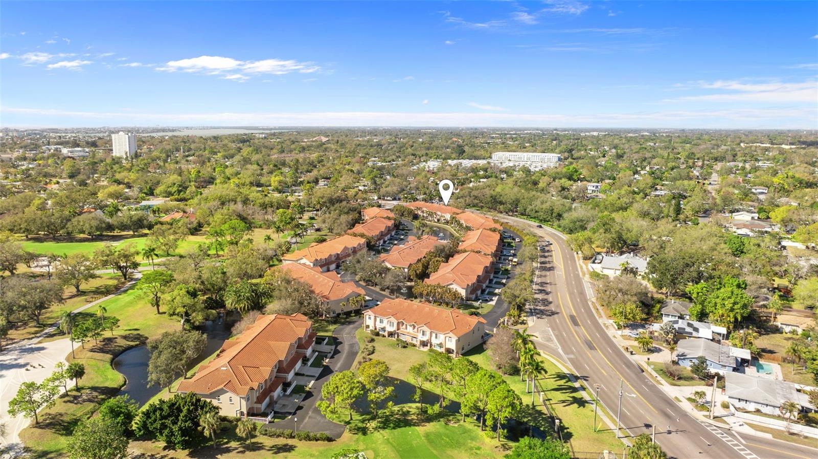 Image 48 of 60 For 6339 Vista Verde Drive E