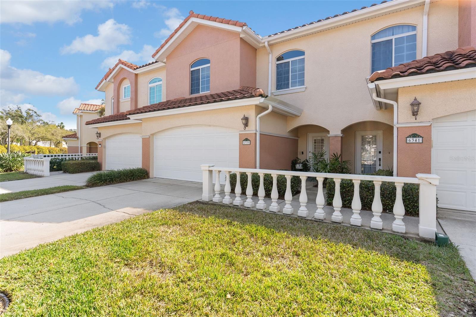 Image 5 of 60 For 6339 Vista Verde Drive E