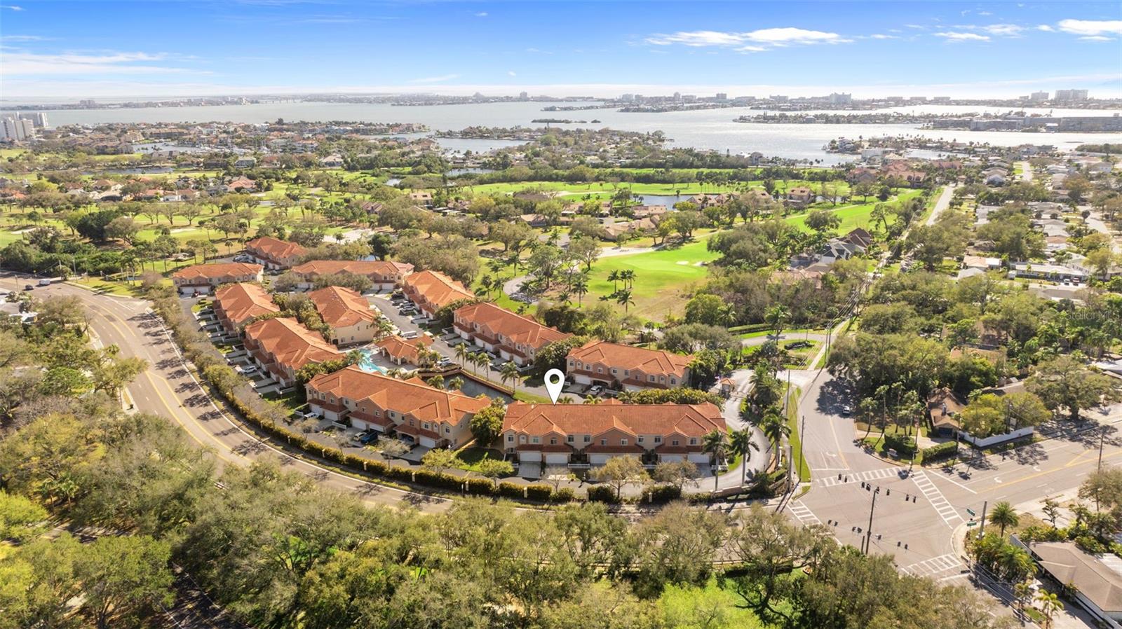 Image 50 of 60 For 6339 Vista Verde Drive E