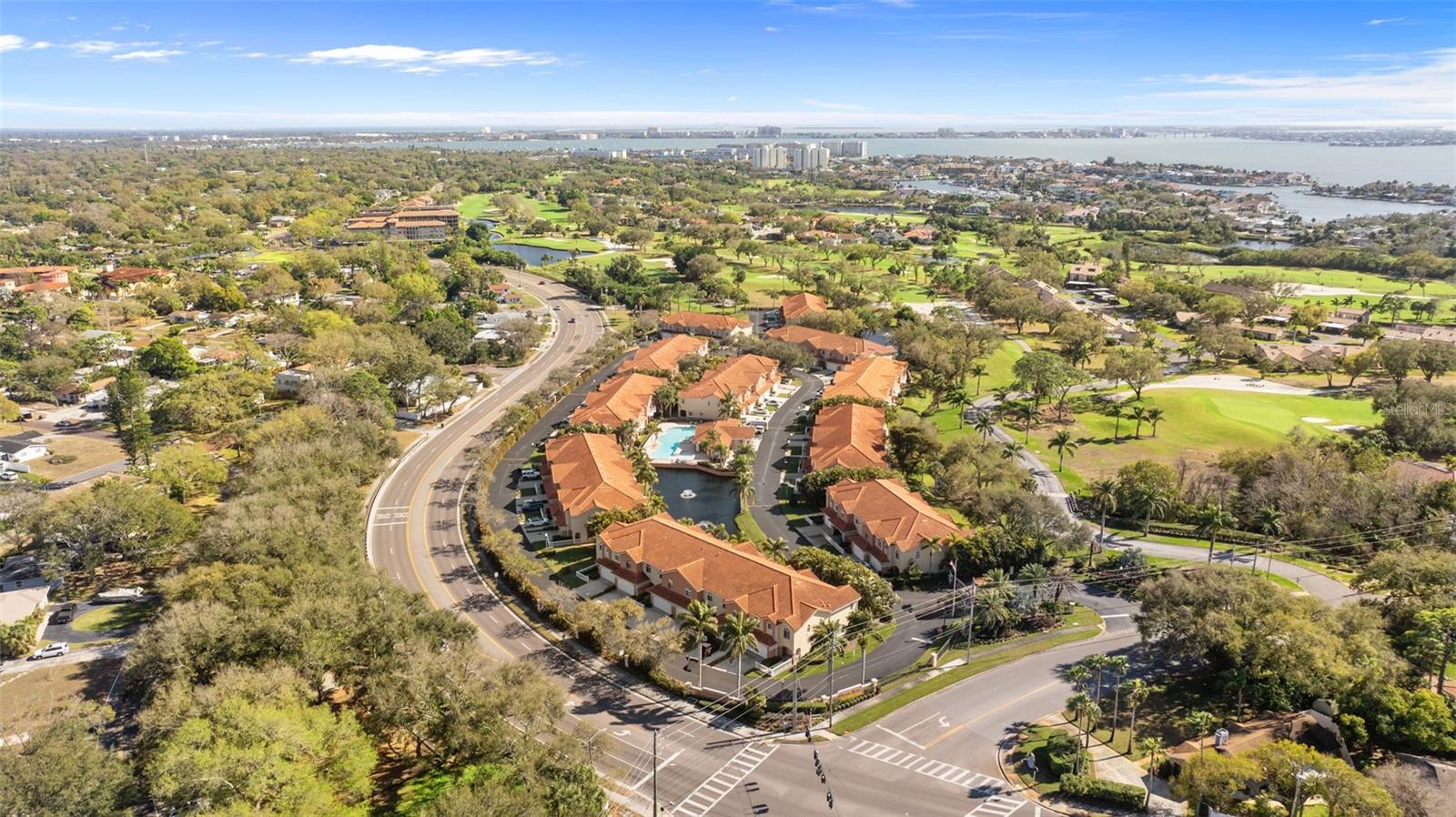 Image 51 of 60 For 6339 Vista Verde Drive E