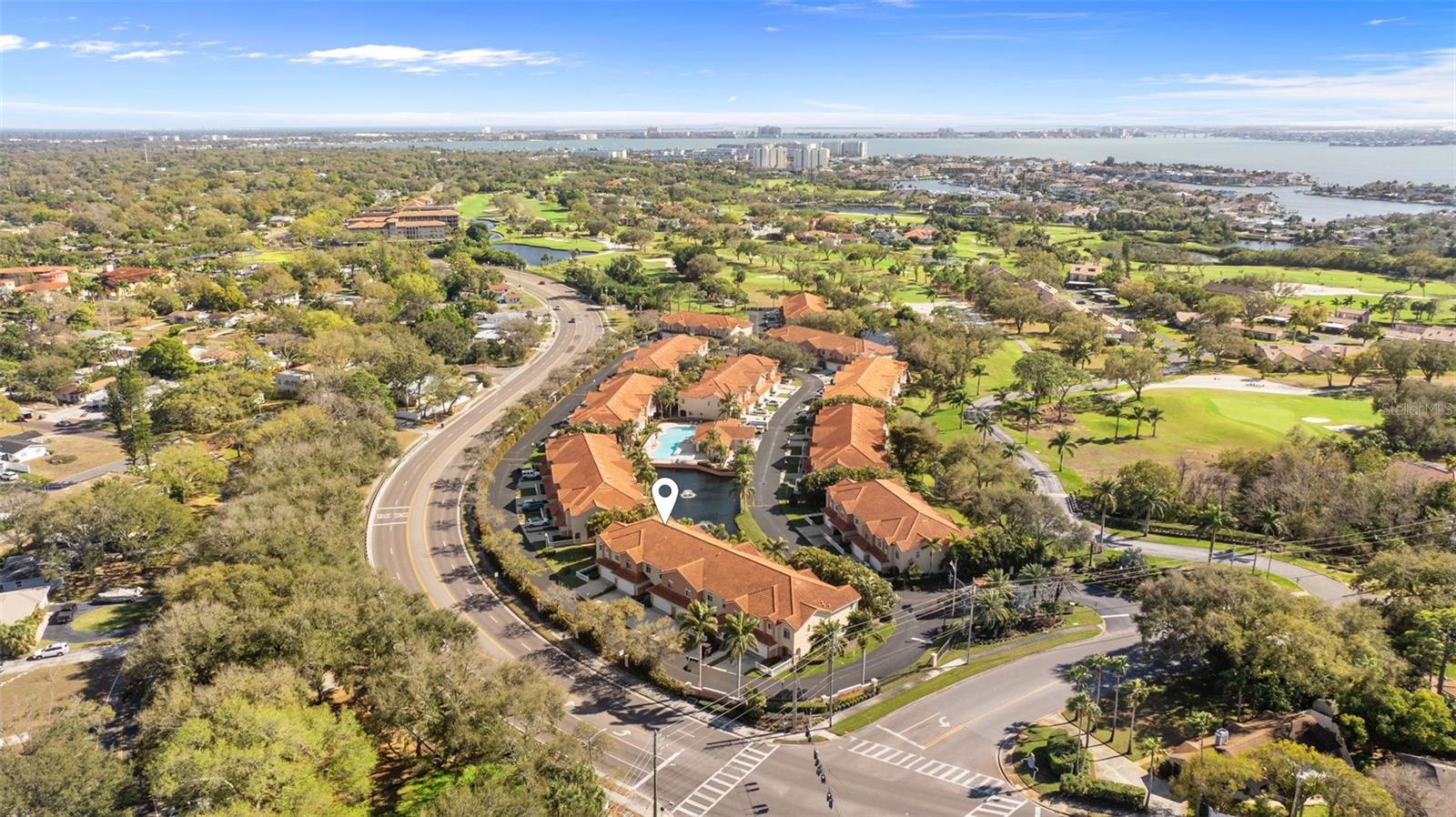 Image 52 of 60 For 6339 Vista Verde Drive E