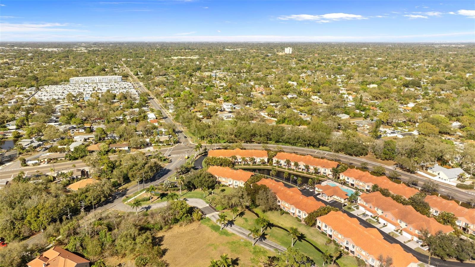 Image 53 of 60 For 6339 Vista Verde Drive E