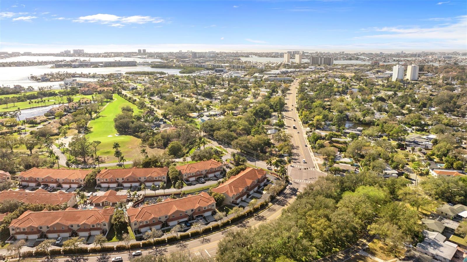 Image 55 of 60 For 6339 Vista Verde Drive E