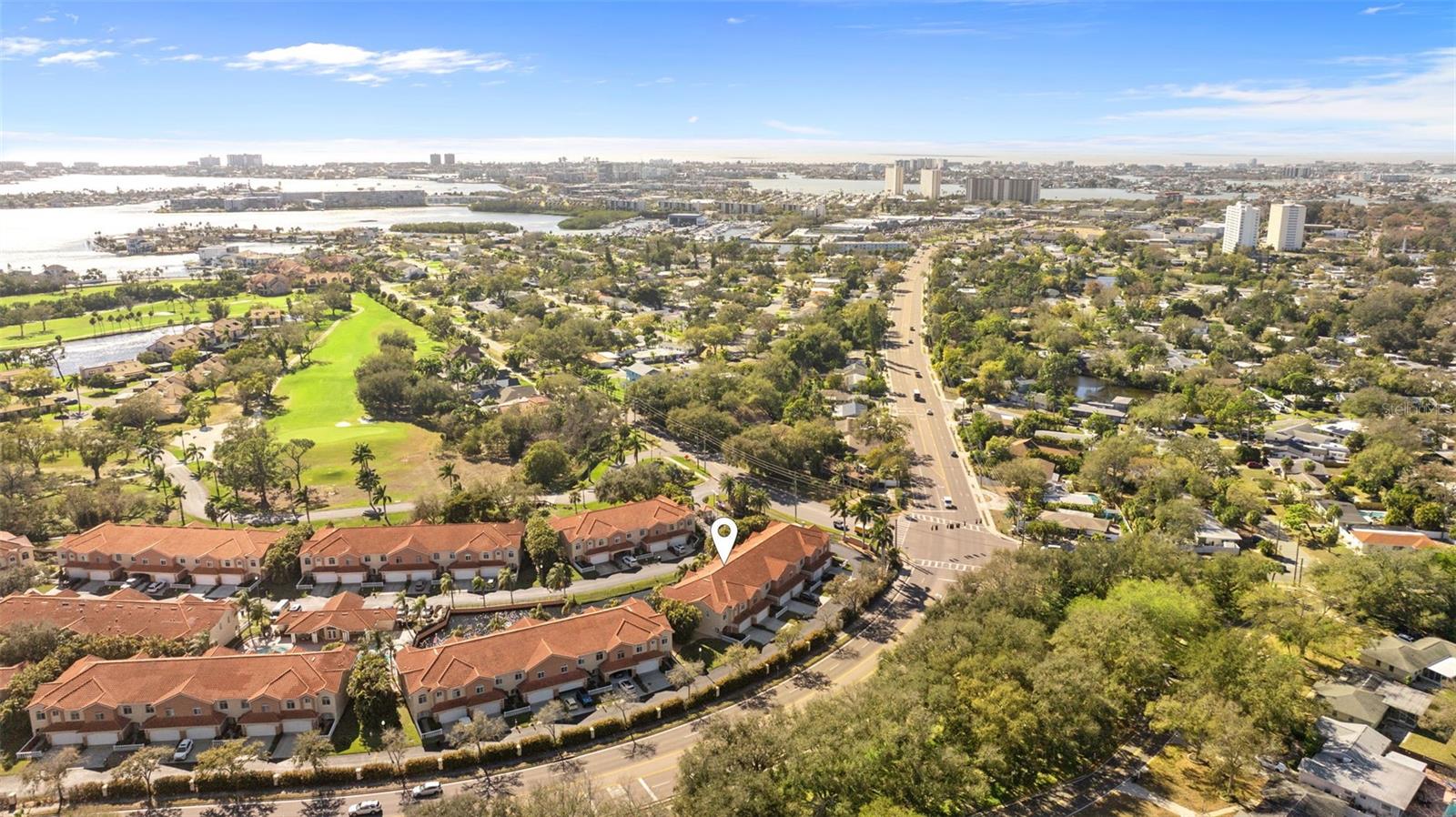 Image 56 of 60 For 6339 Vista Verde Drive E