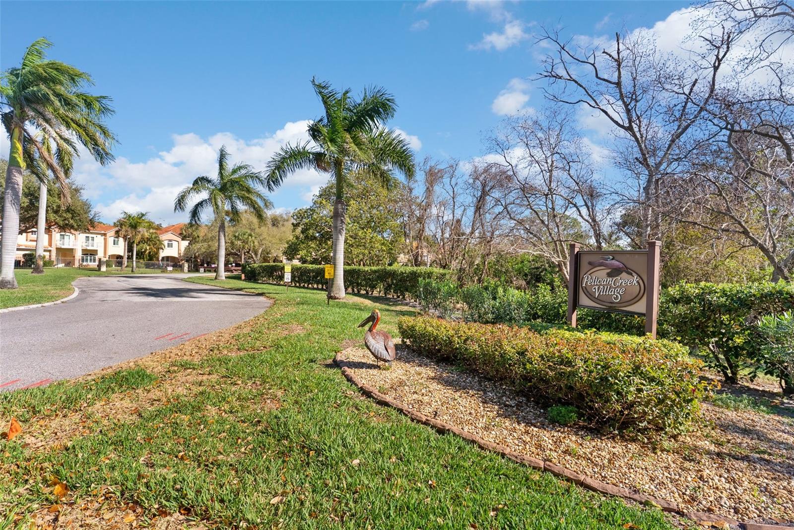 Image 57 of 60 For 6339 Vista Verde Drive E