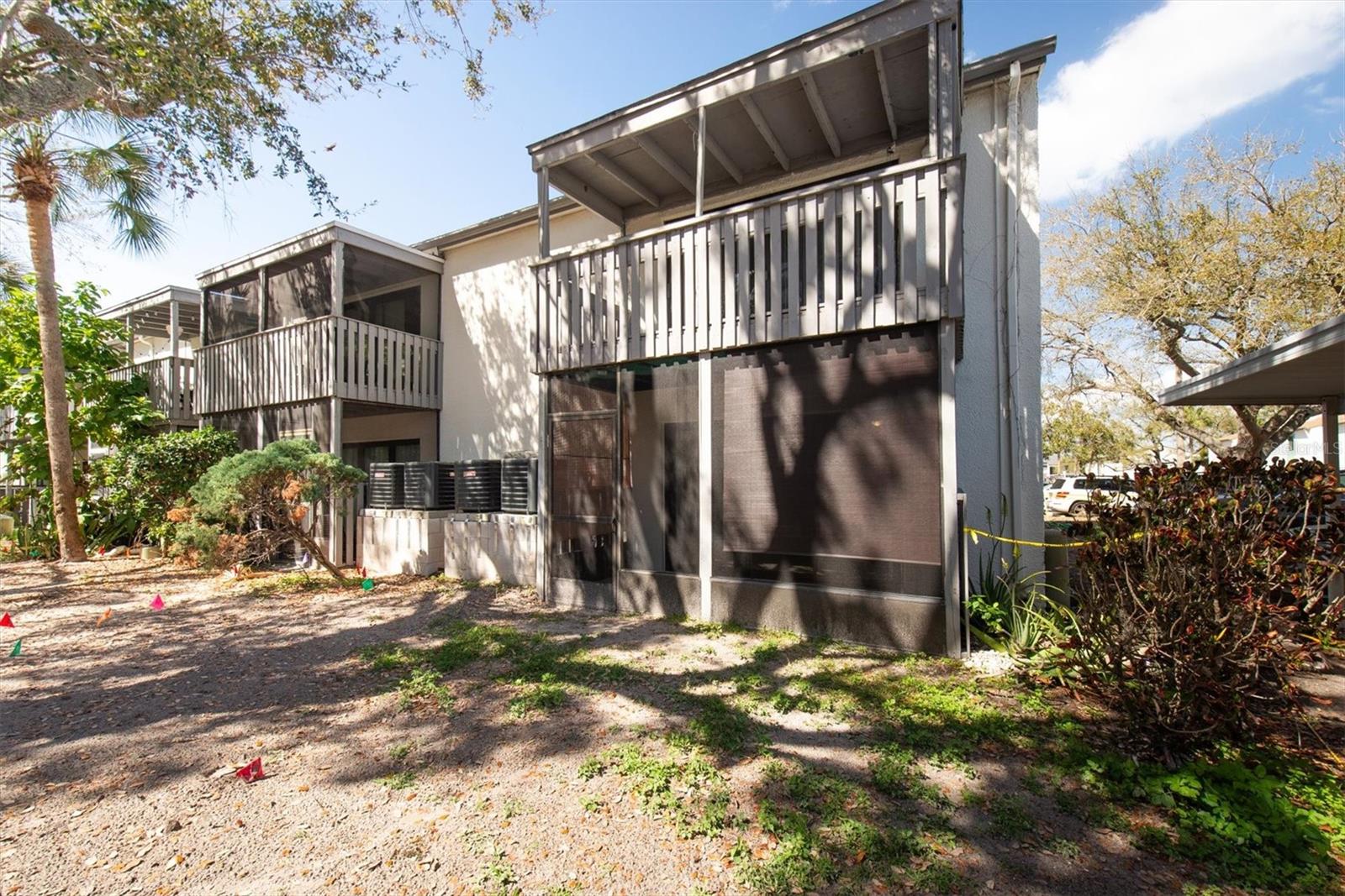 Details for 11410 8th Way N 311, ST PETERSBURG, FL 33716