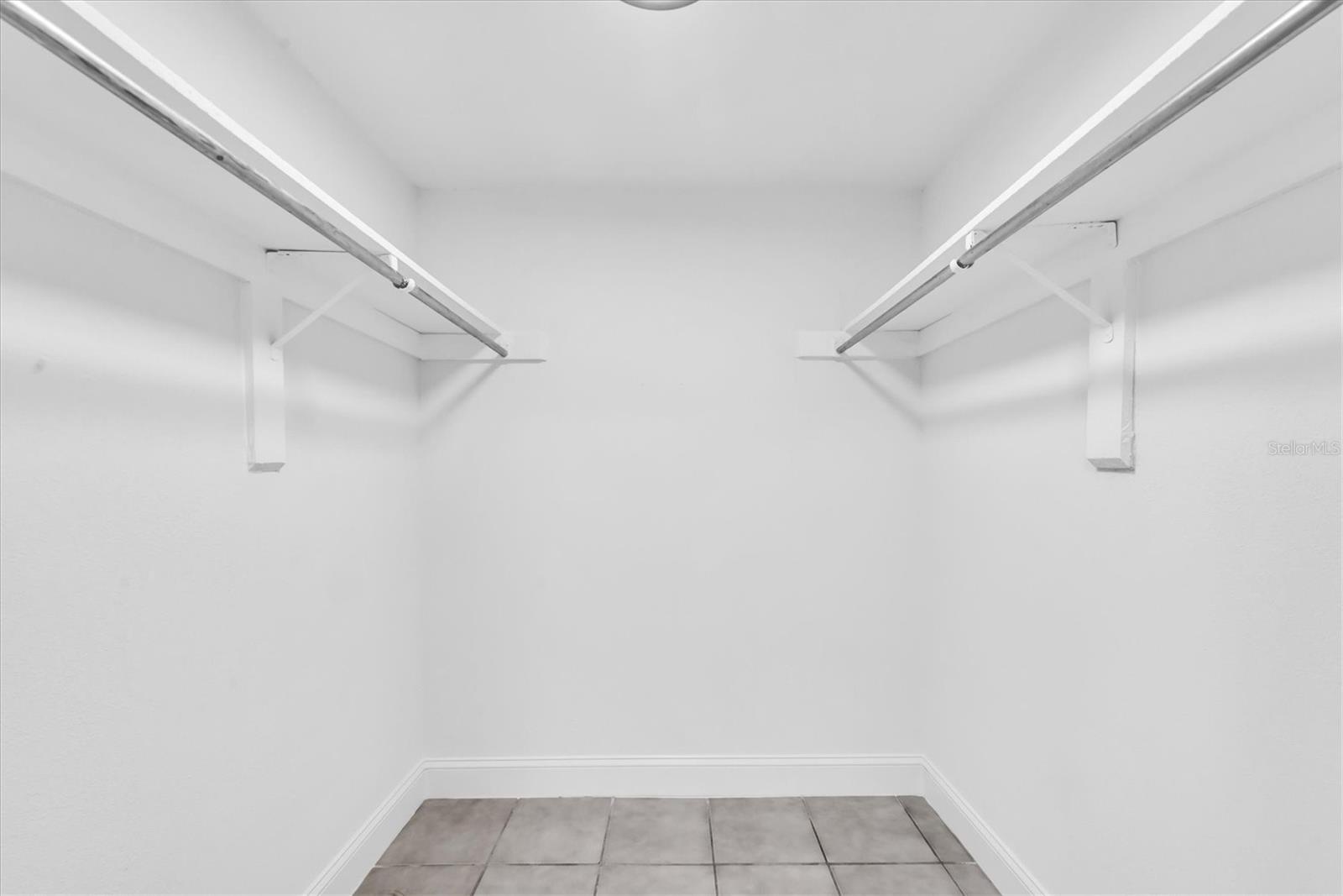 Image 13 of 18 For 11410 8th Way N 311