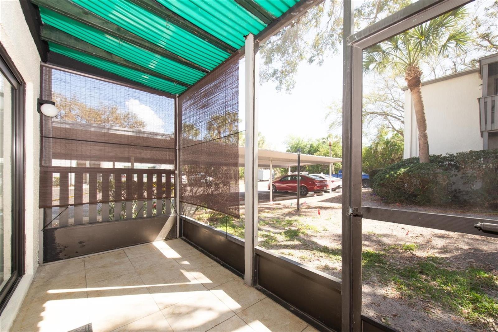 Image 17 of 18 For 11410 8th Way N 311