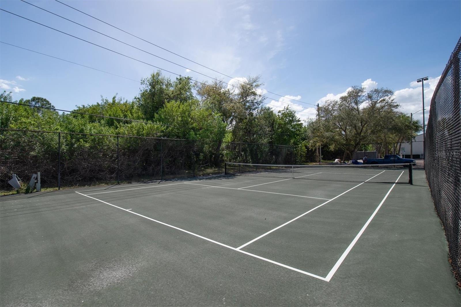 Image 18 of 18 For 11410 8th Way N 311