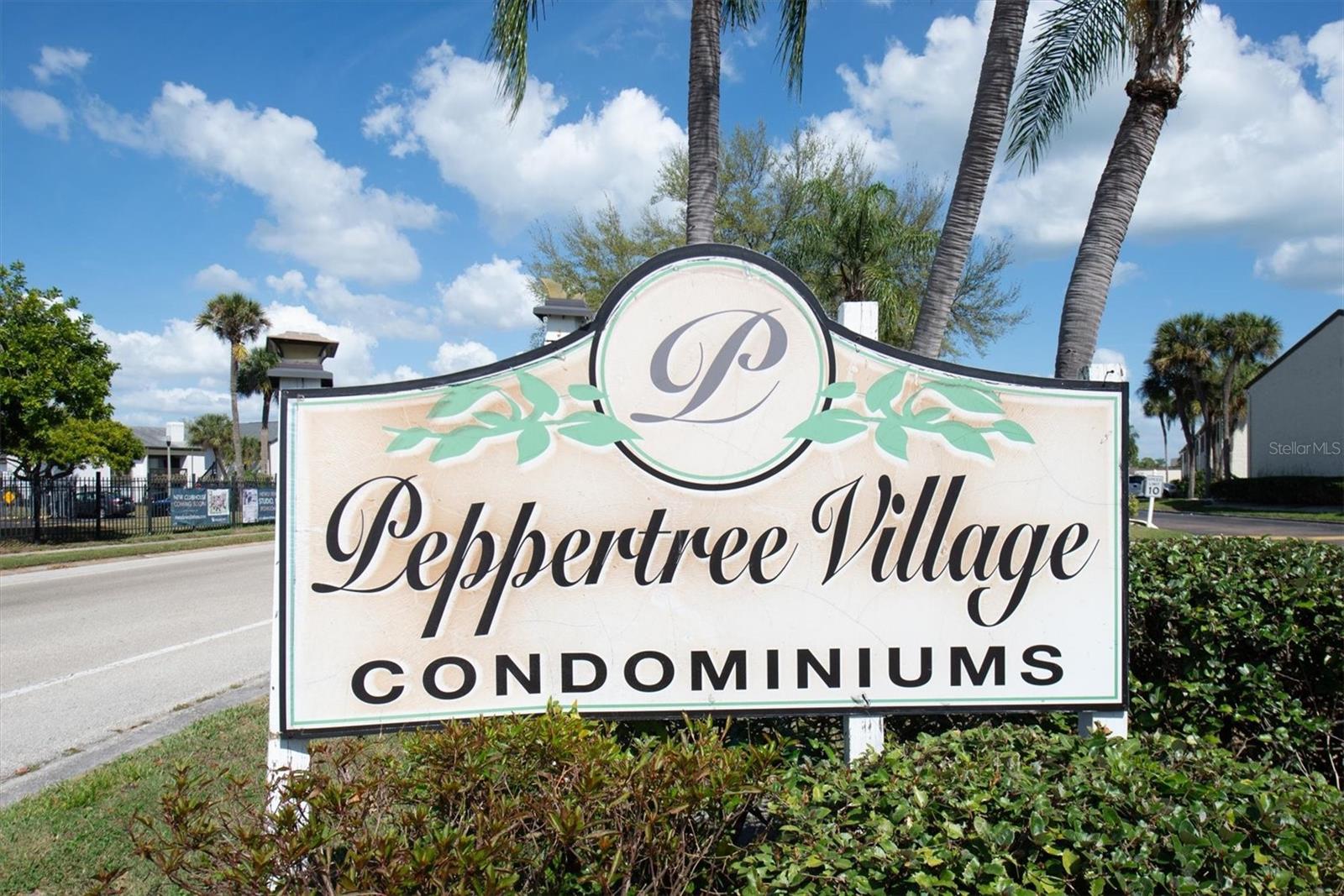 Image 2 of 18 For 11410 8th Way N 311