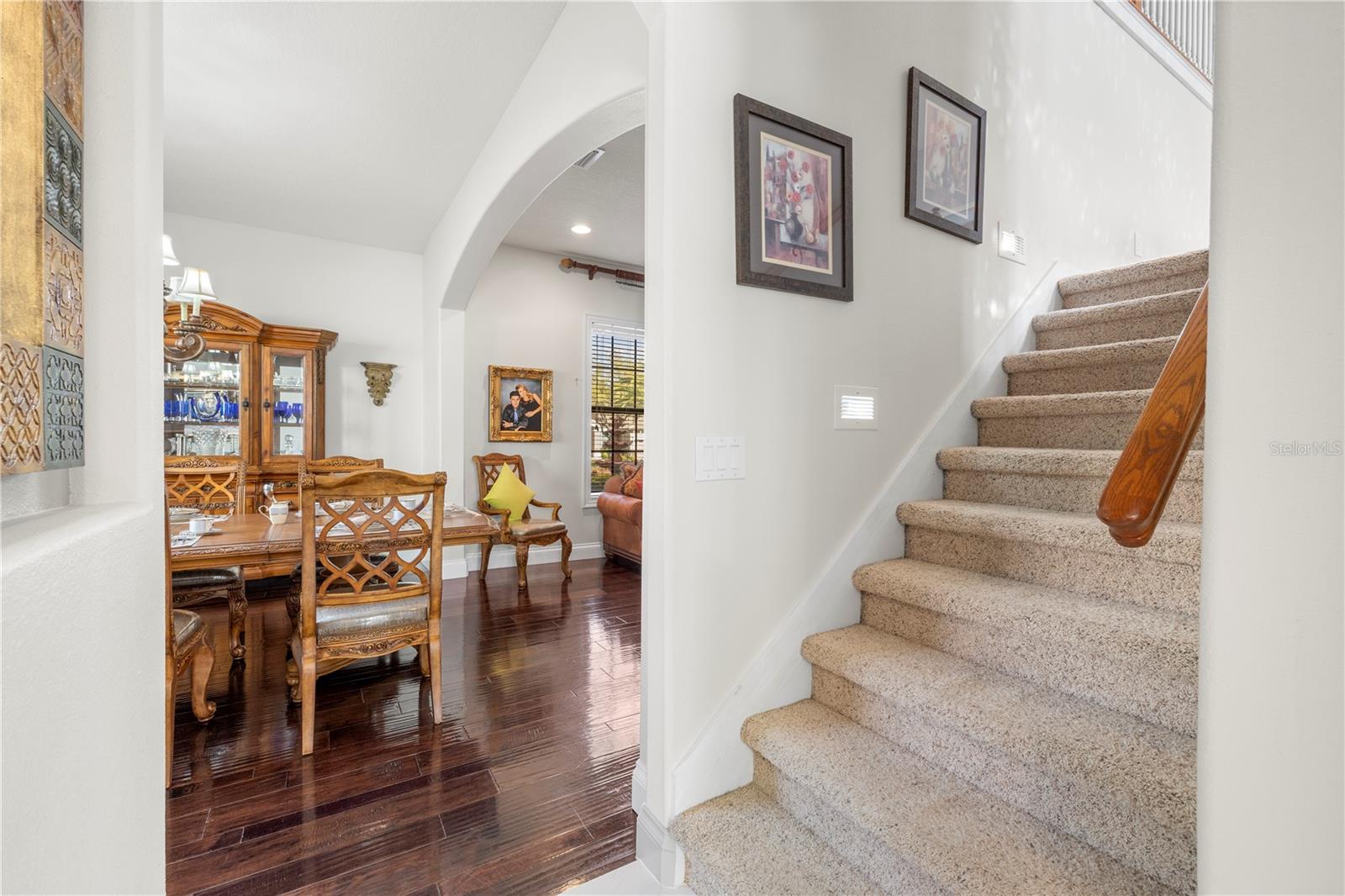 Image 12 of 100 For 20120 Shady Hill Lane