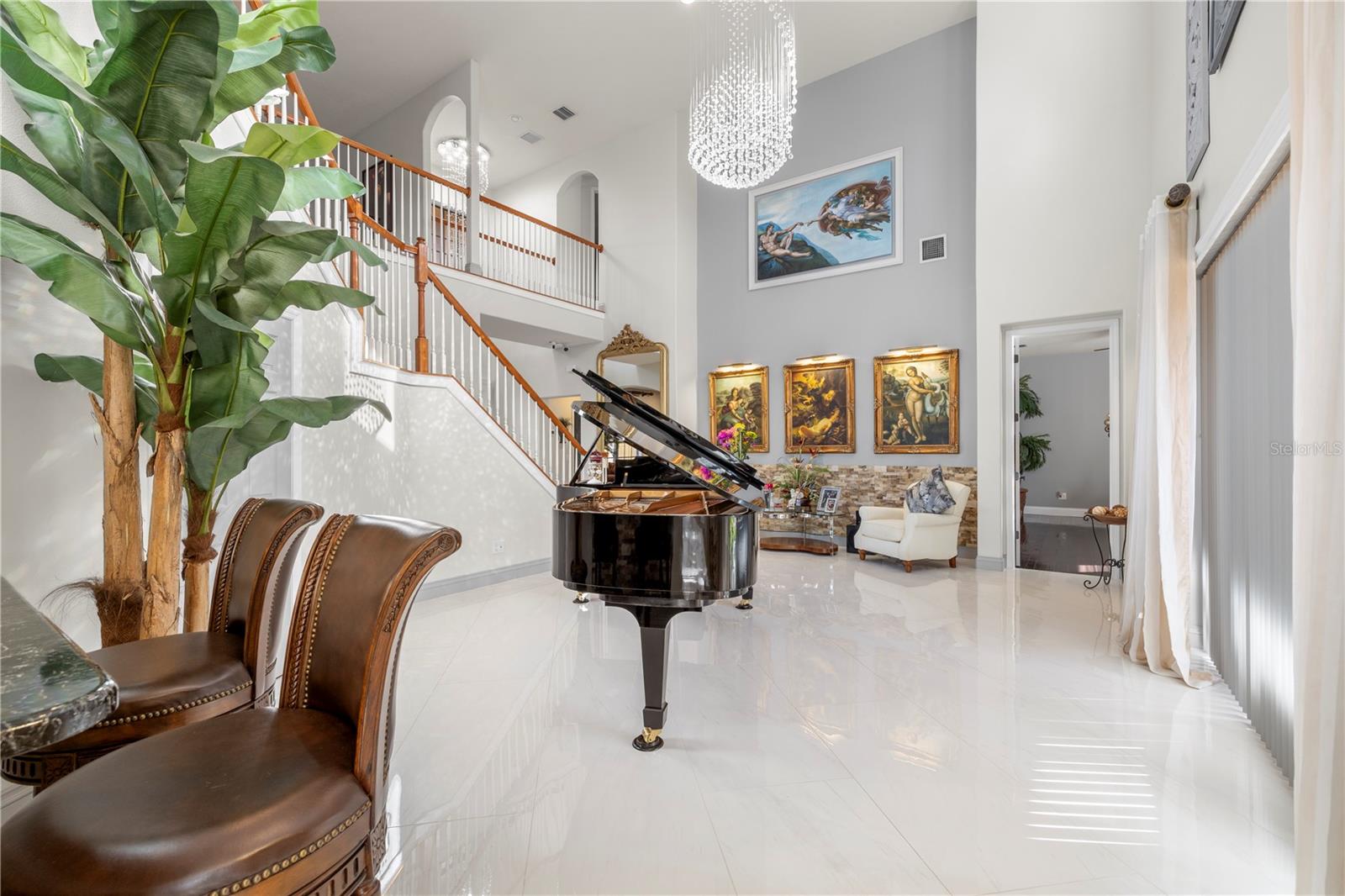 Image 14 of 100 For 20120 Shady Hill Lane