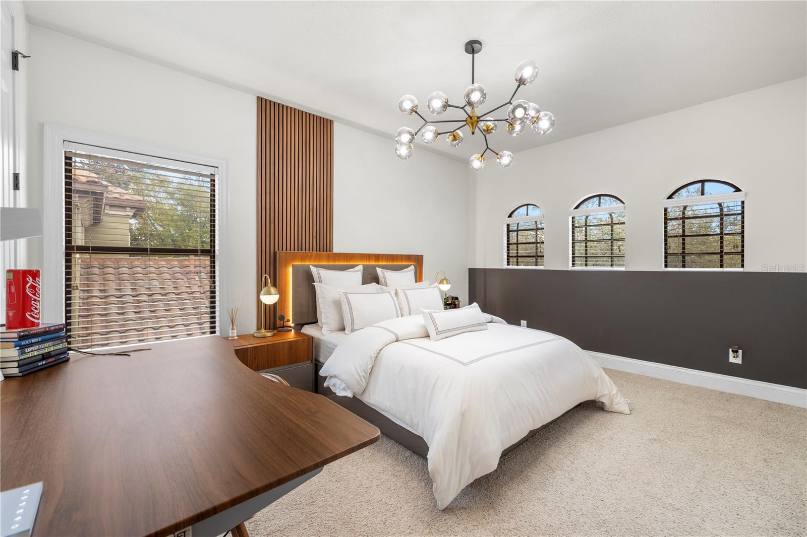 Image 27 of 100 For 20120 Shady Hill Lane