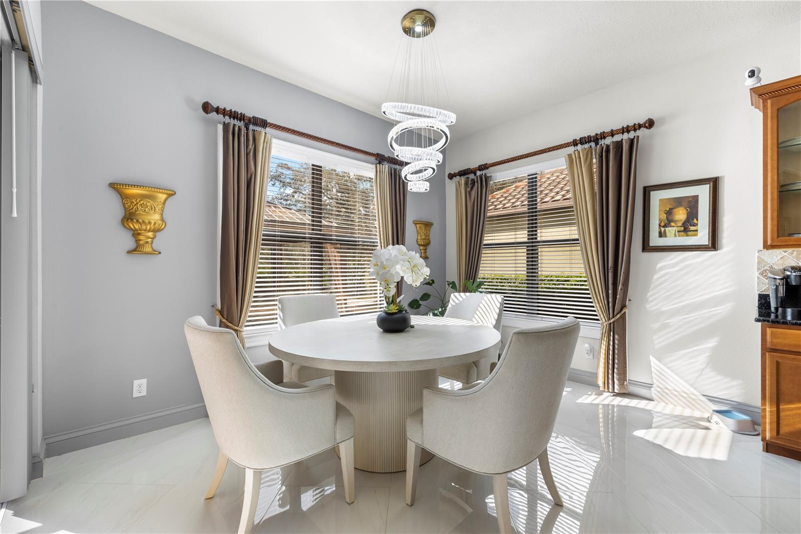 Image 3 of 100 For 20120 Shady Hill Lane