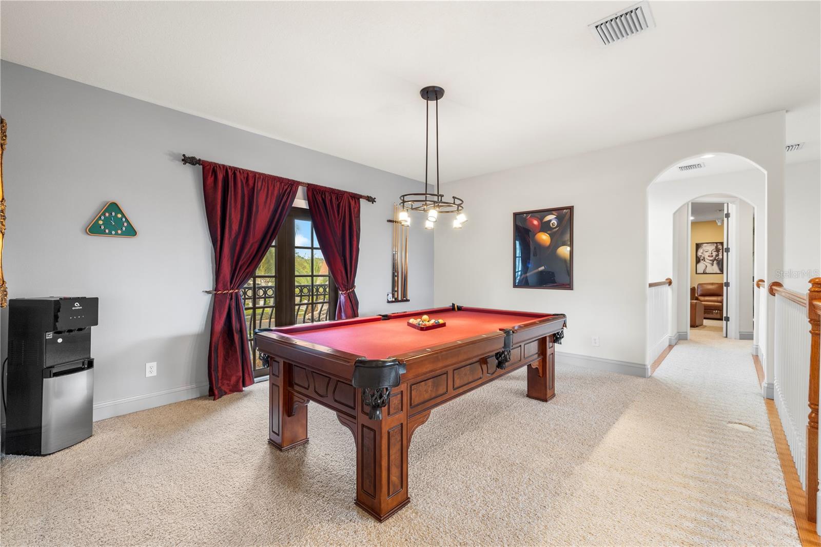 Image 30 of 100 For 20120 Shady Hill Lane