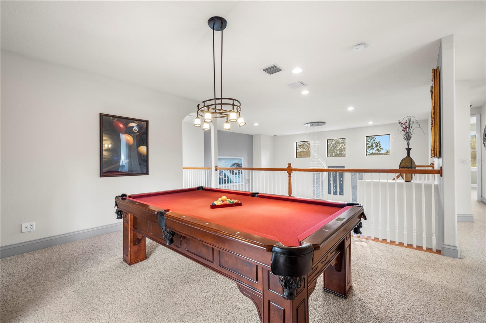 Image 32 of 100 For 20120 Shady Hill Lane