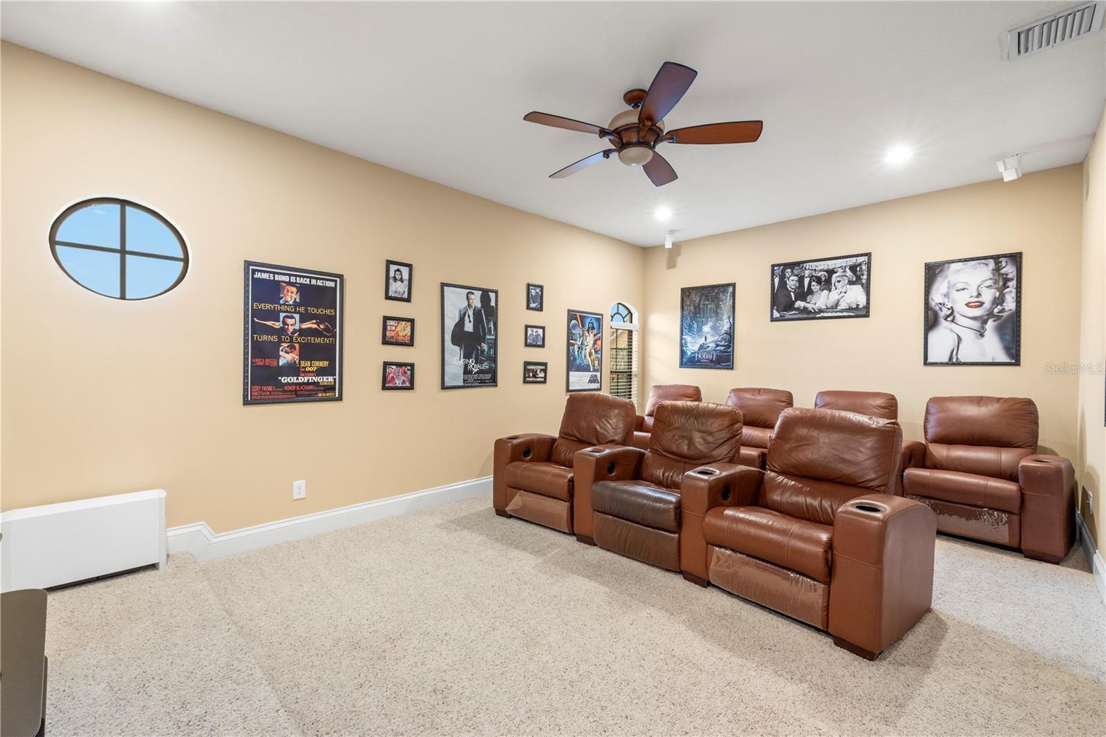 Image 35 of 100 For 20120 Shady Hill Lane