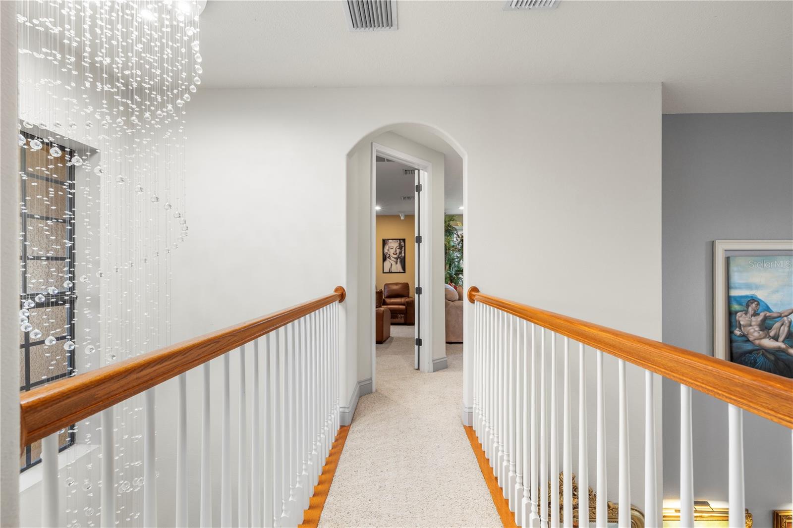 Image 36 of 100 For 20120 Shady Hill Lane