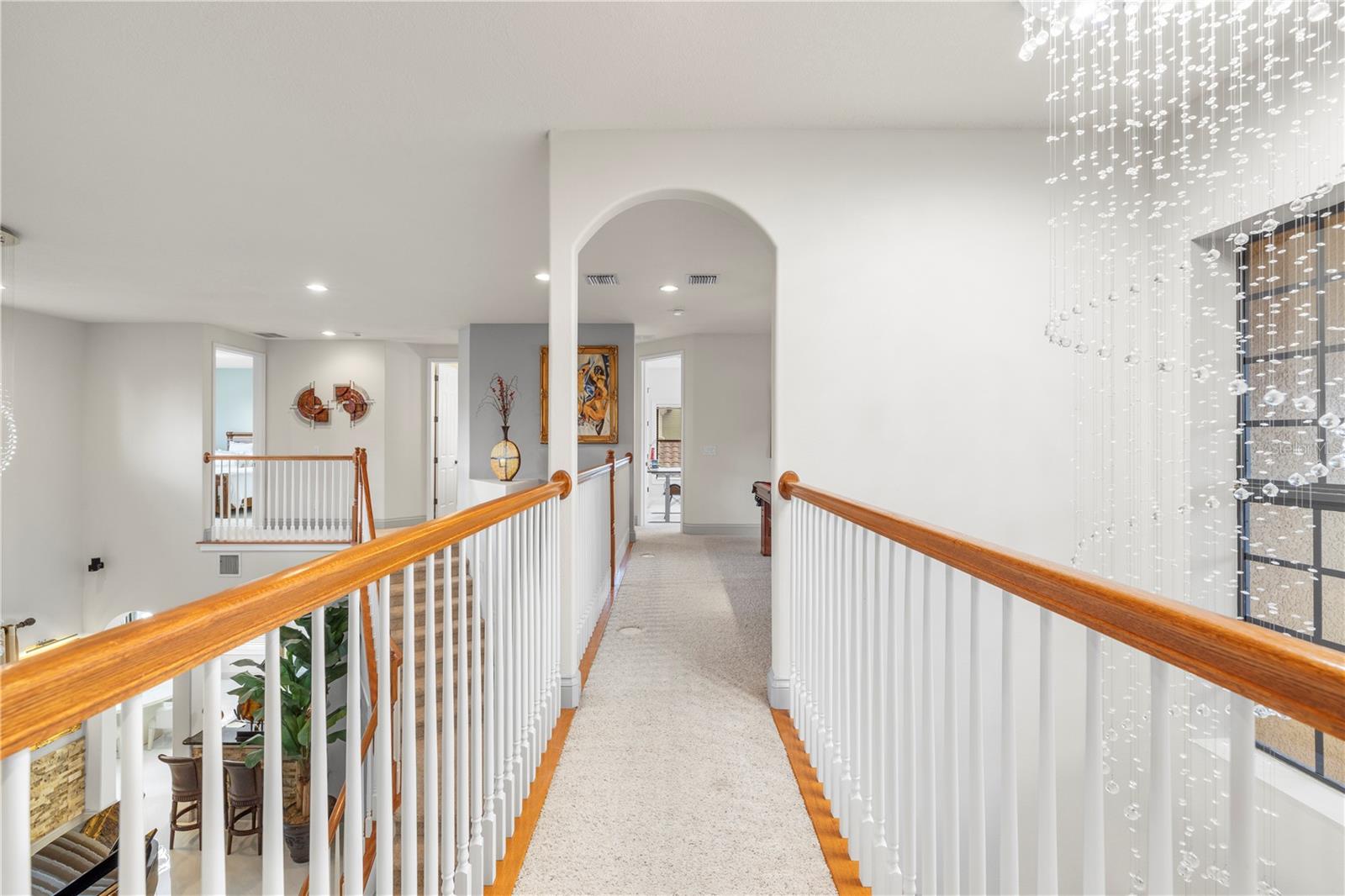 Image 37 of 100 For 20120 Shady Hill Lane