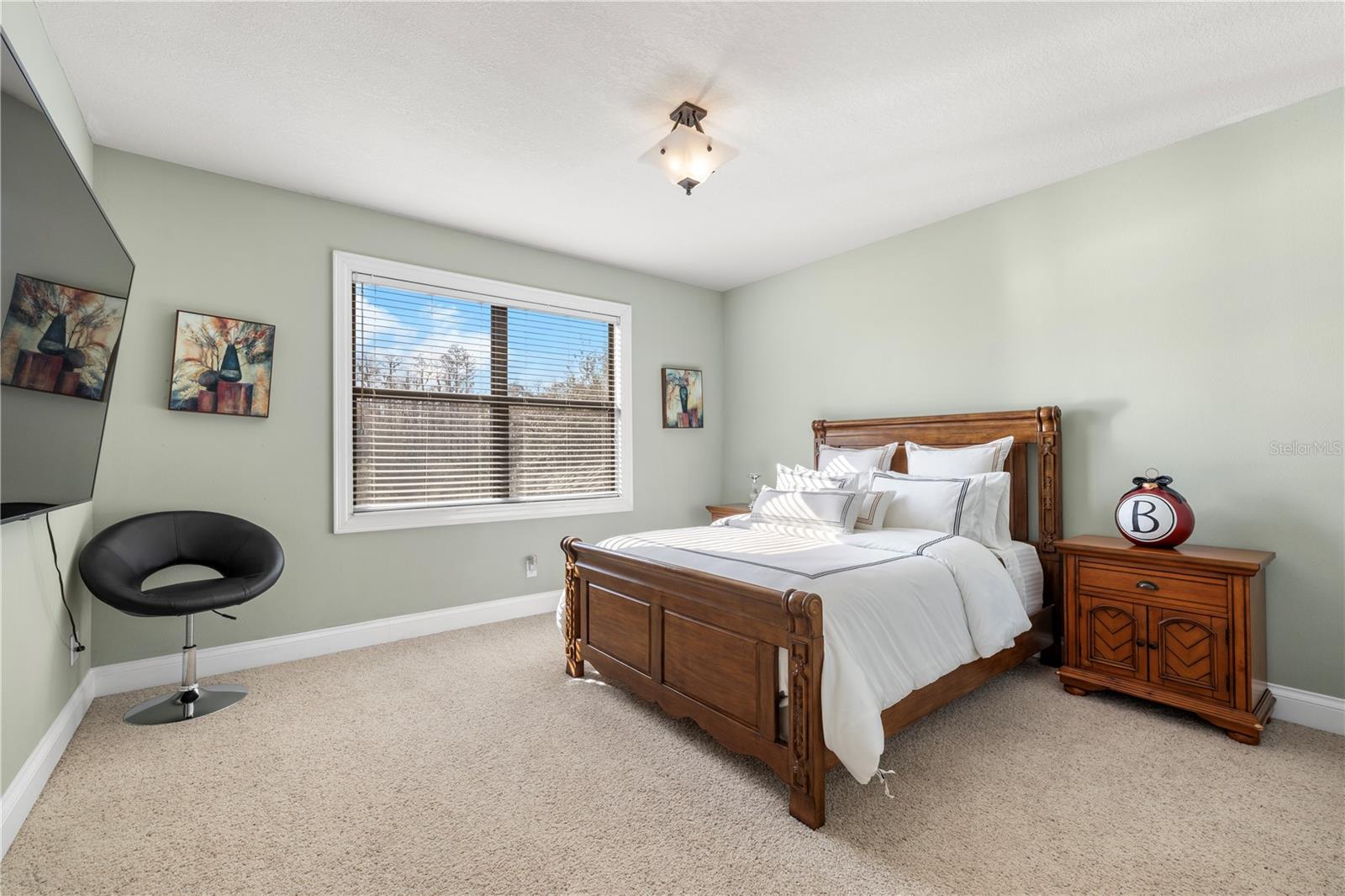 Image 39 of 100 For 20120 Shady Hill Lane